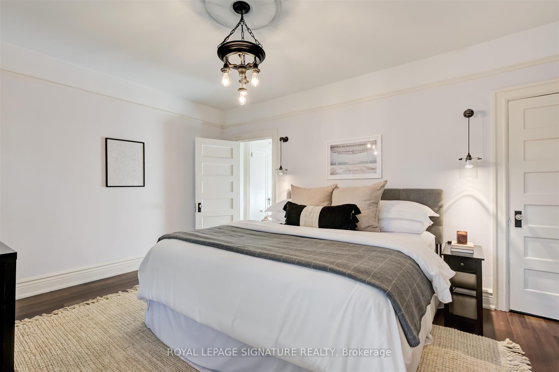 Photo 18 of 56 Withrow Avenue, Toronto, North Riverdale — HOMEH