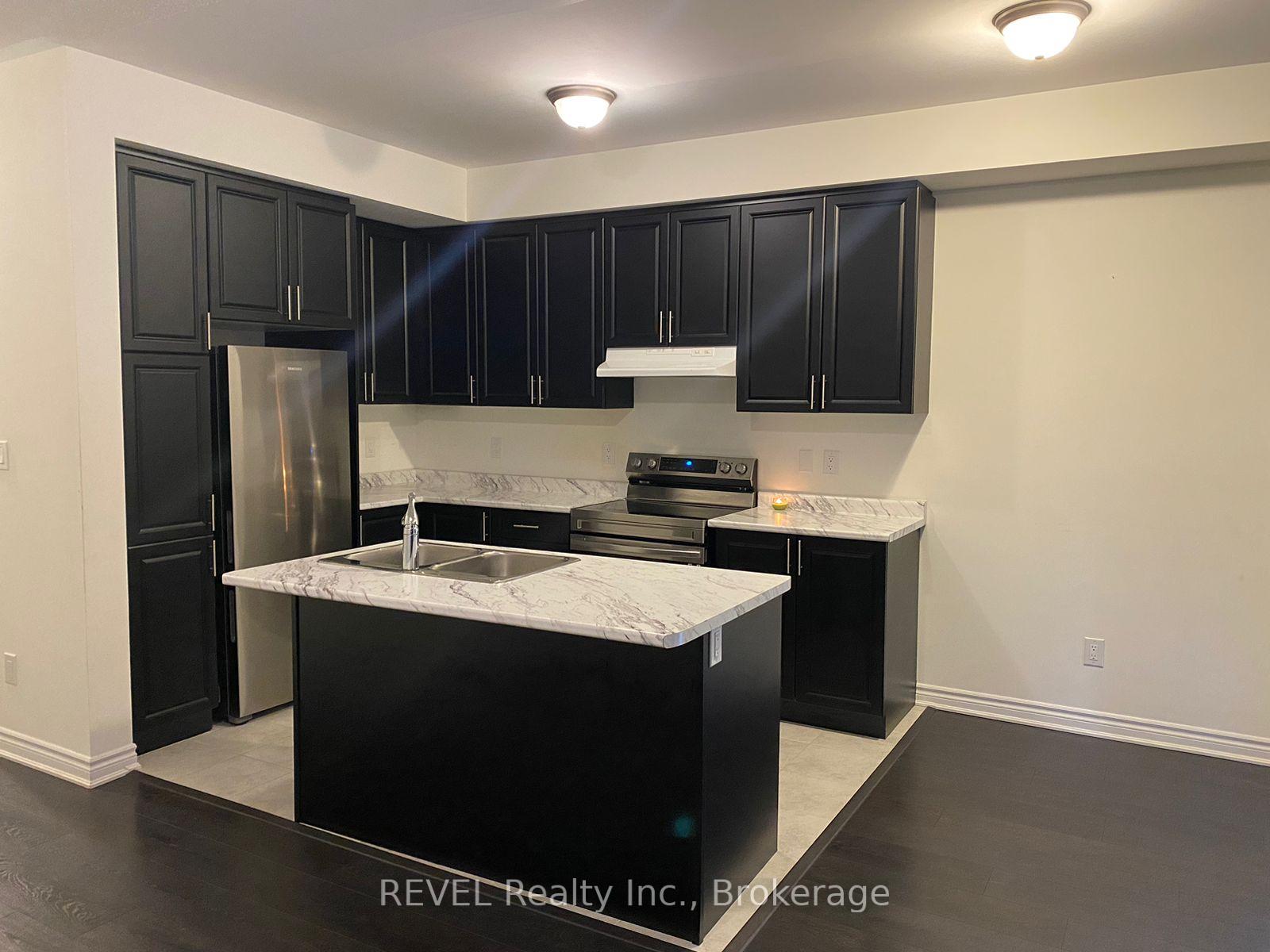 Photo 5 of 61 Sapphire Way, Thorold, Rolling Meadows — HOMEH