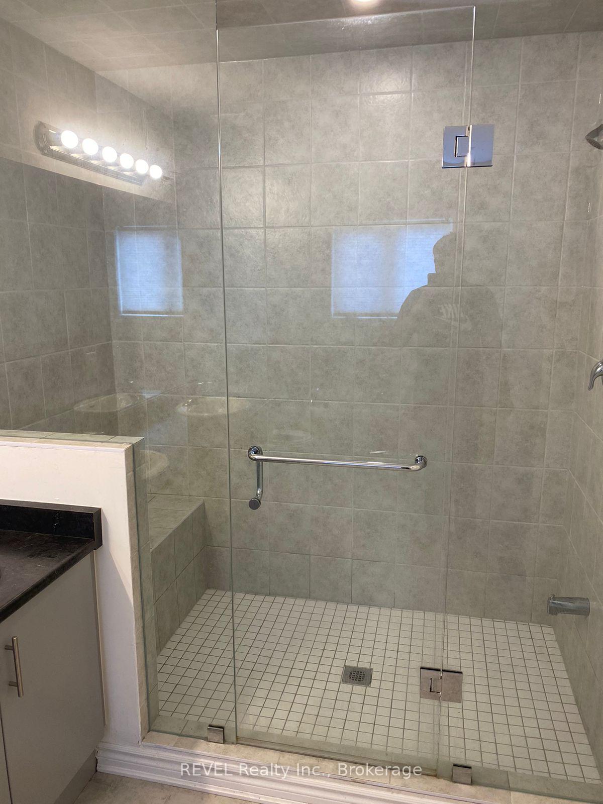 Photo 6 of 61 Sapphire Way, Thorold, Rolling Meadows — HOMEH