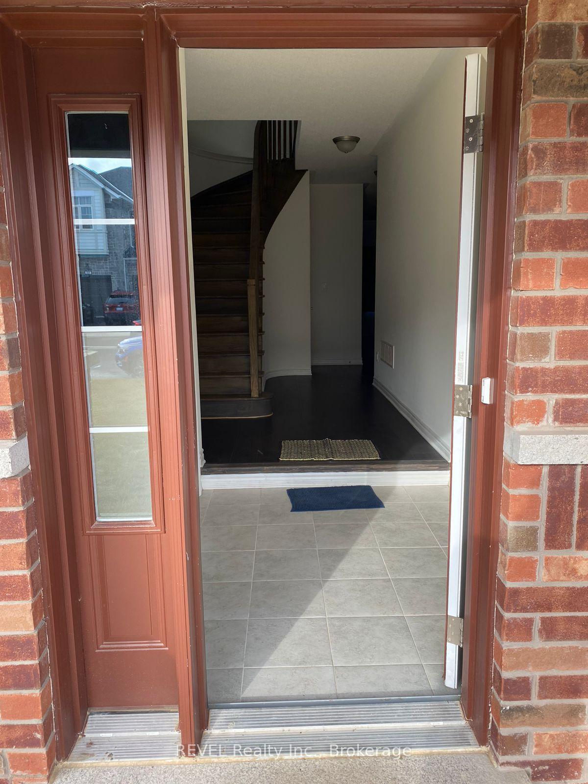 Photo 7 of 61 Sapphire Way, Thorold, Rolling Meadows — HOMEH