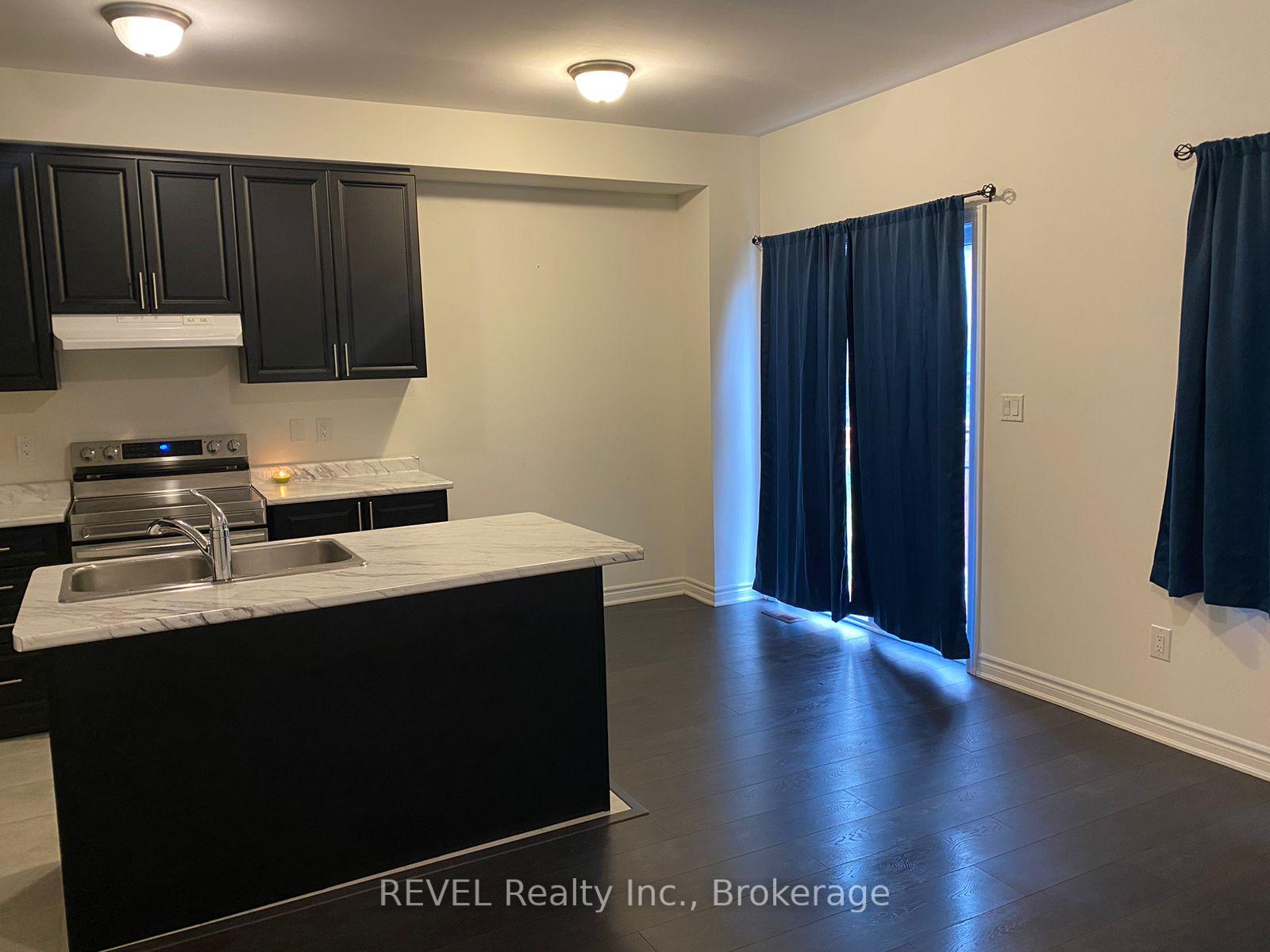 Photo 9 of 61 Sapphire Way, Thorold, Rolling Meadows — HOMEH