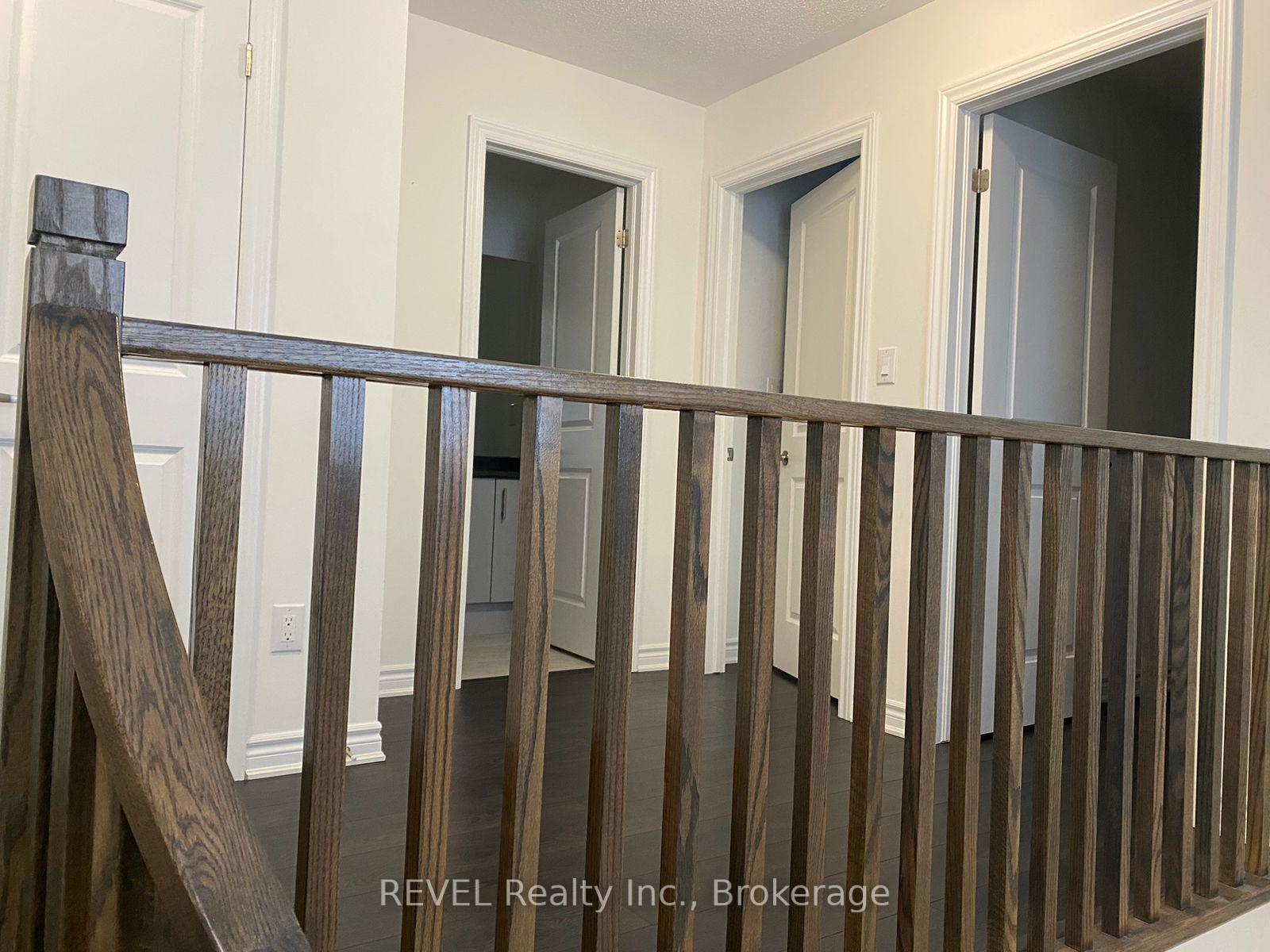 Photo 11 of 61 Sapphire Way, Thorold, Rolling Meadows — HOMEH