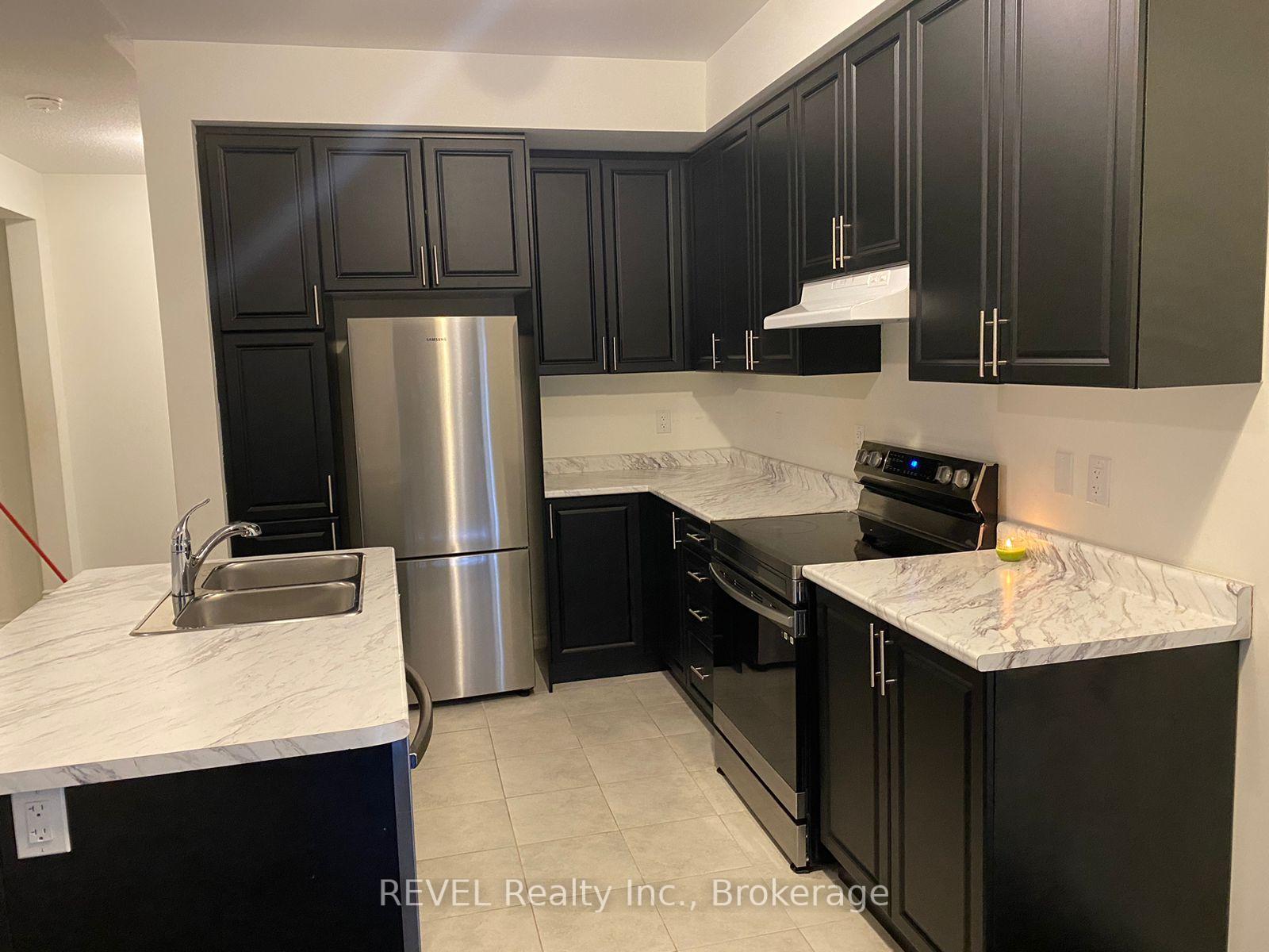 Photo 12 of 61 Sapphire Way, Thorold, Rolling Meadows — HOMEH