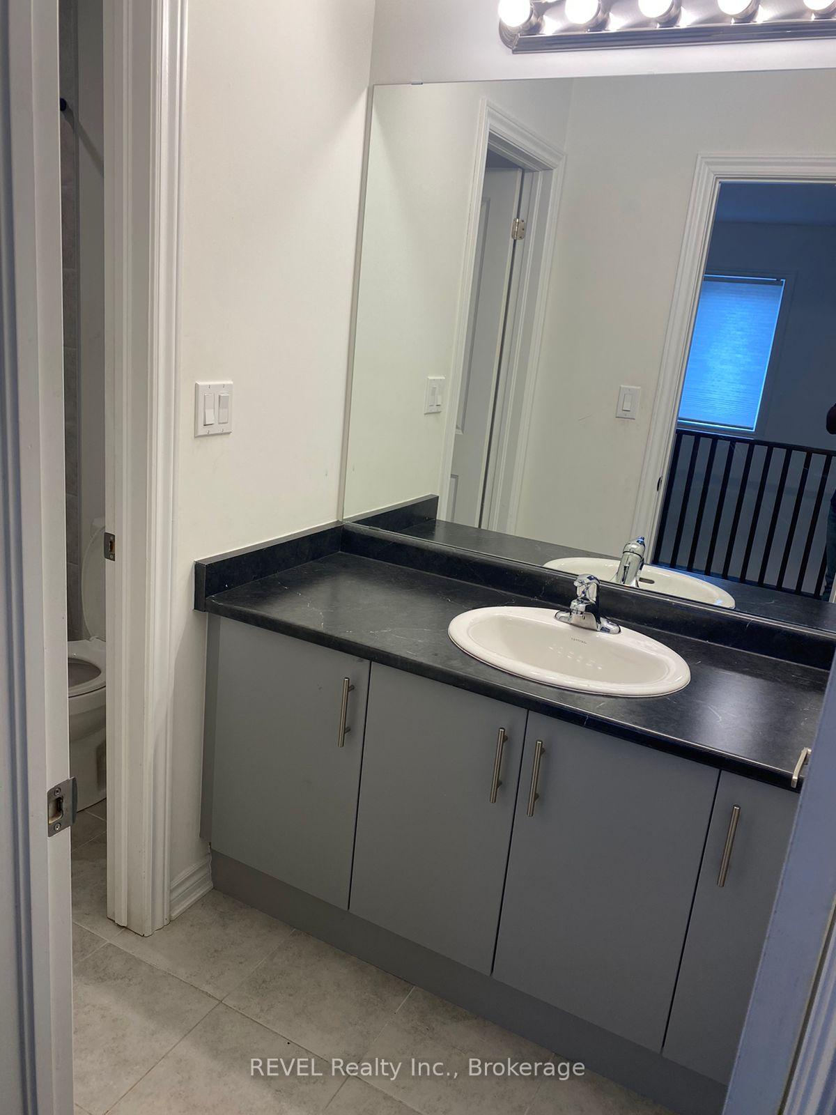 Photo 17 of 61 Sapphire Way, Thorold, Rolling Meadows — HOMEH