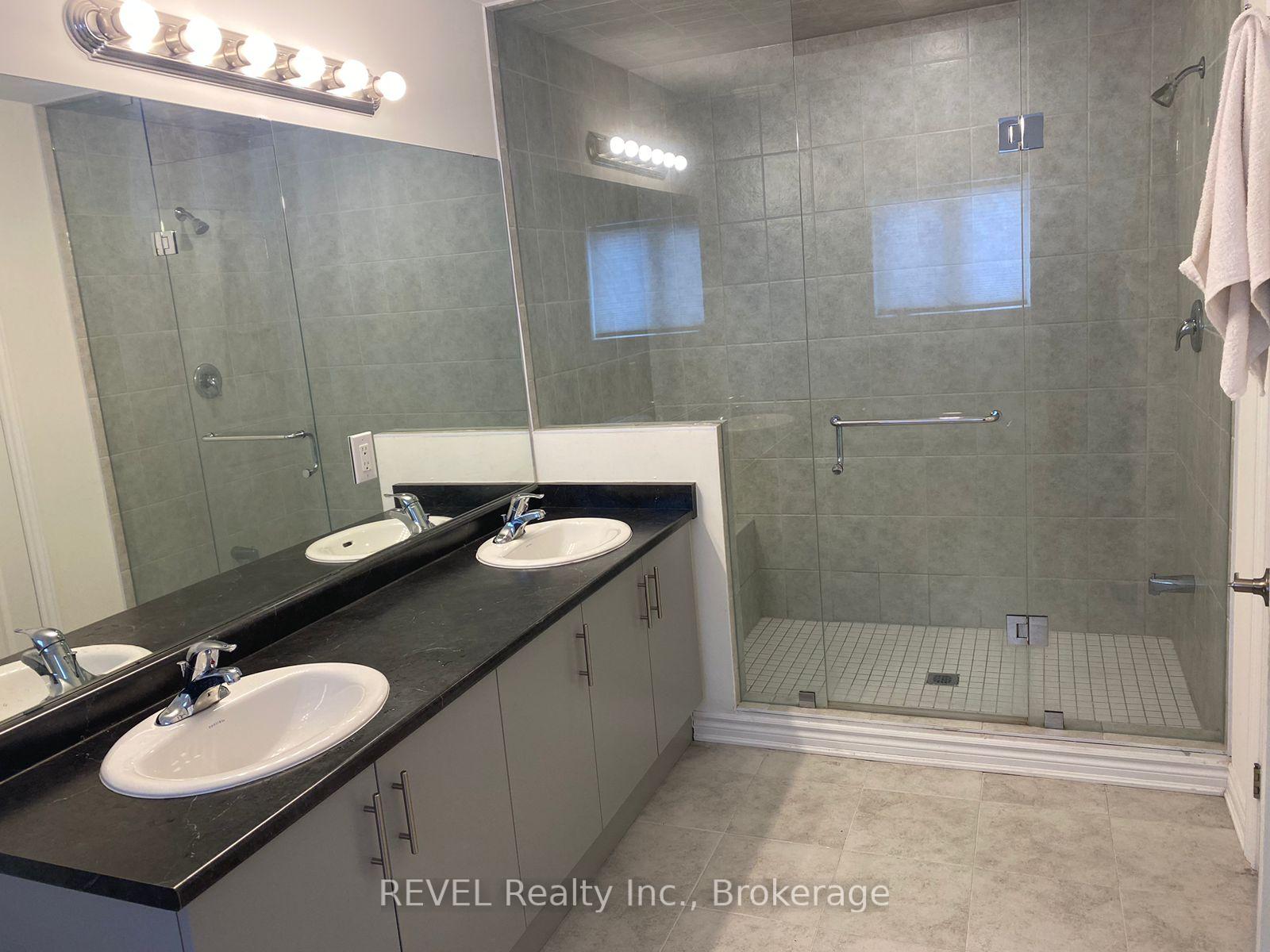 Photo 18 of 61 Sapphire Way, Thorold, Rolling Meadows — HOMEH