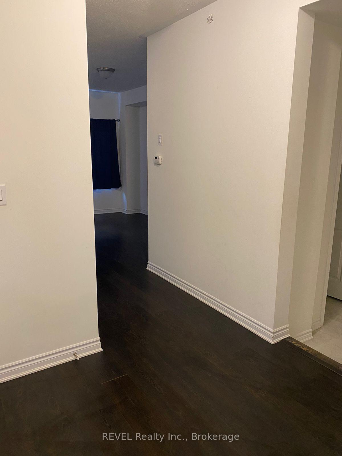 Photo 20 of 61 Sapphire Way, Thorold, Rolling Meadows — HOMEH