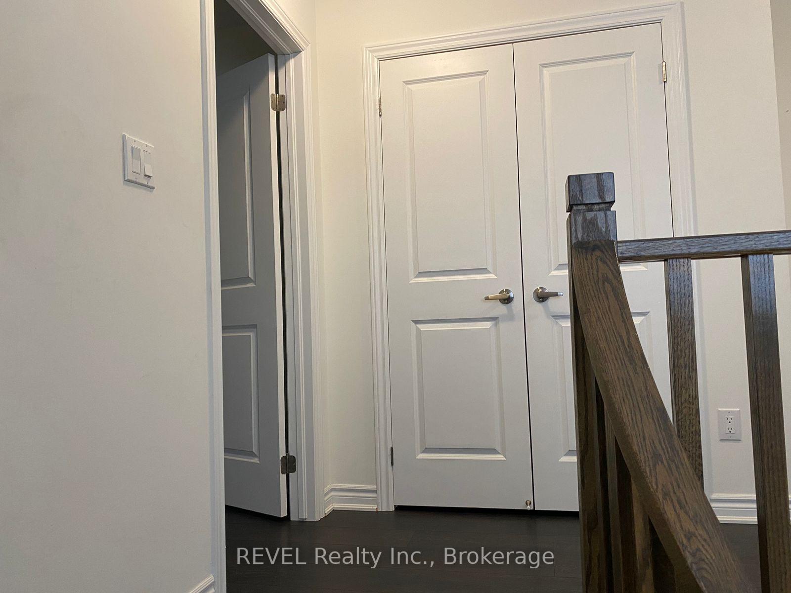 Photo 21 of 61 Sapphire Way, Thorold, Rolling Meadows — HOMEH
