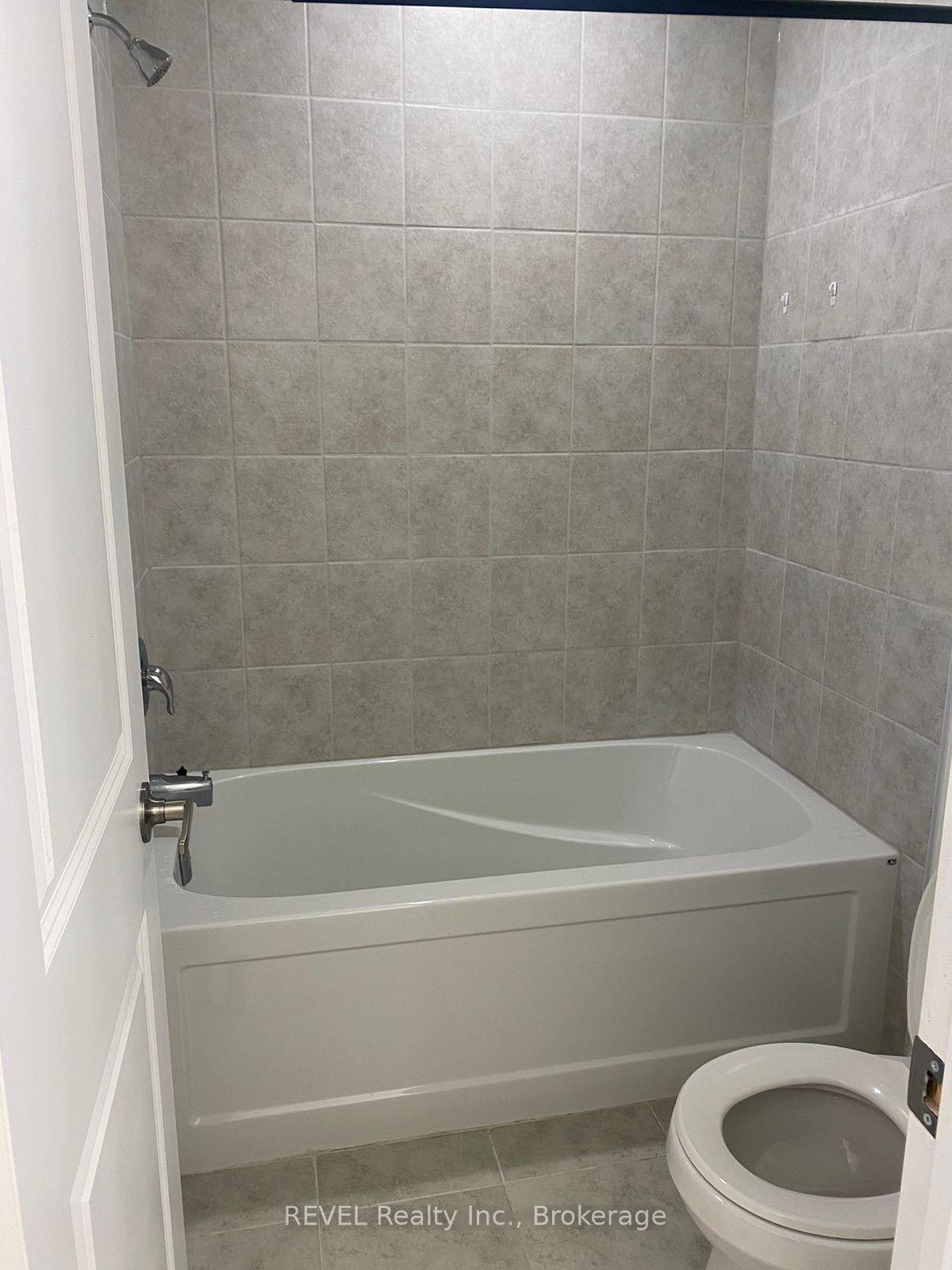 Photo 25 of 61 Sapphire Way, Thorold, Rolling Meadows — HOMEH