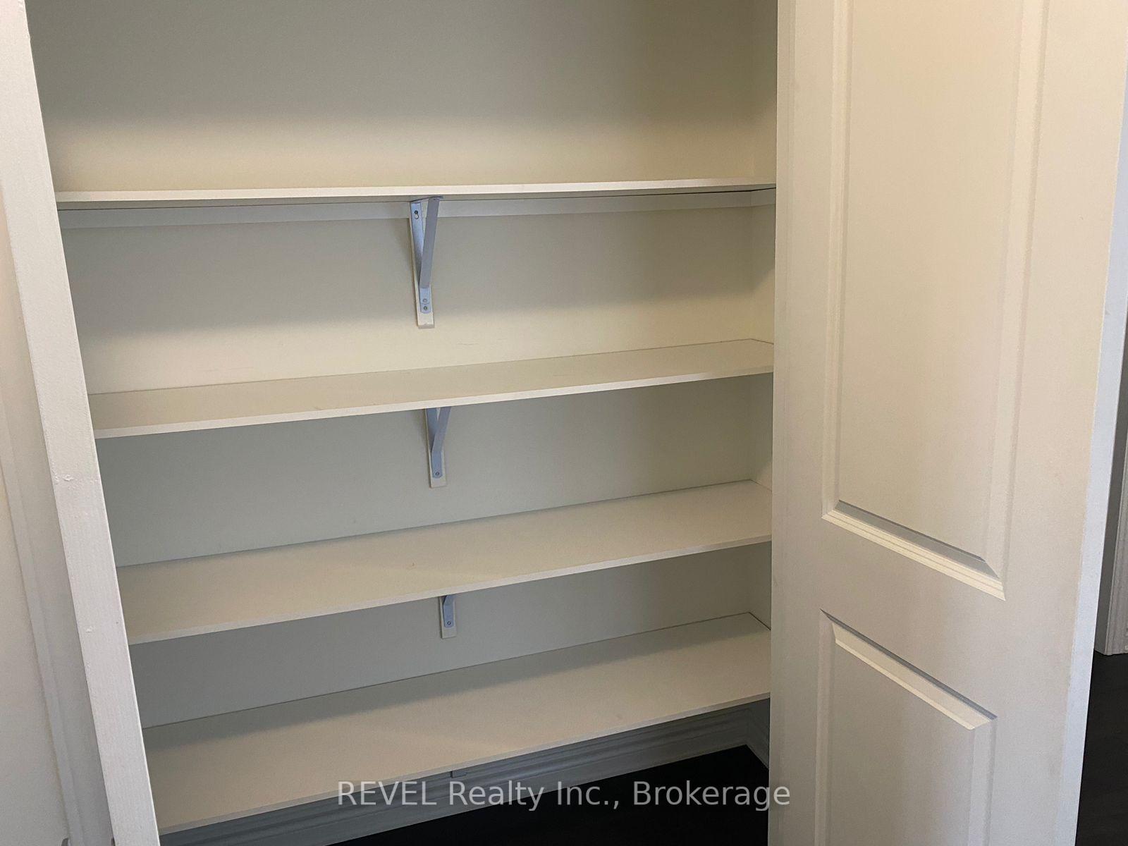 Photo 26 of 61 Sapphire Way, Thorold, Rolling Meadows — HOMEH
