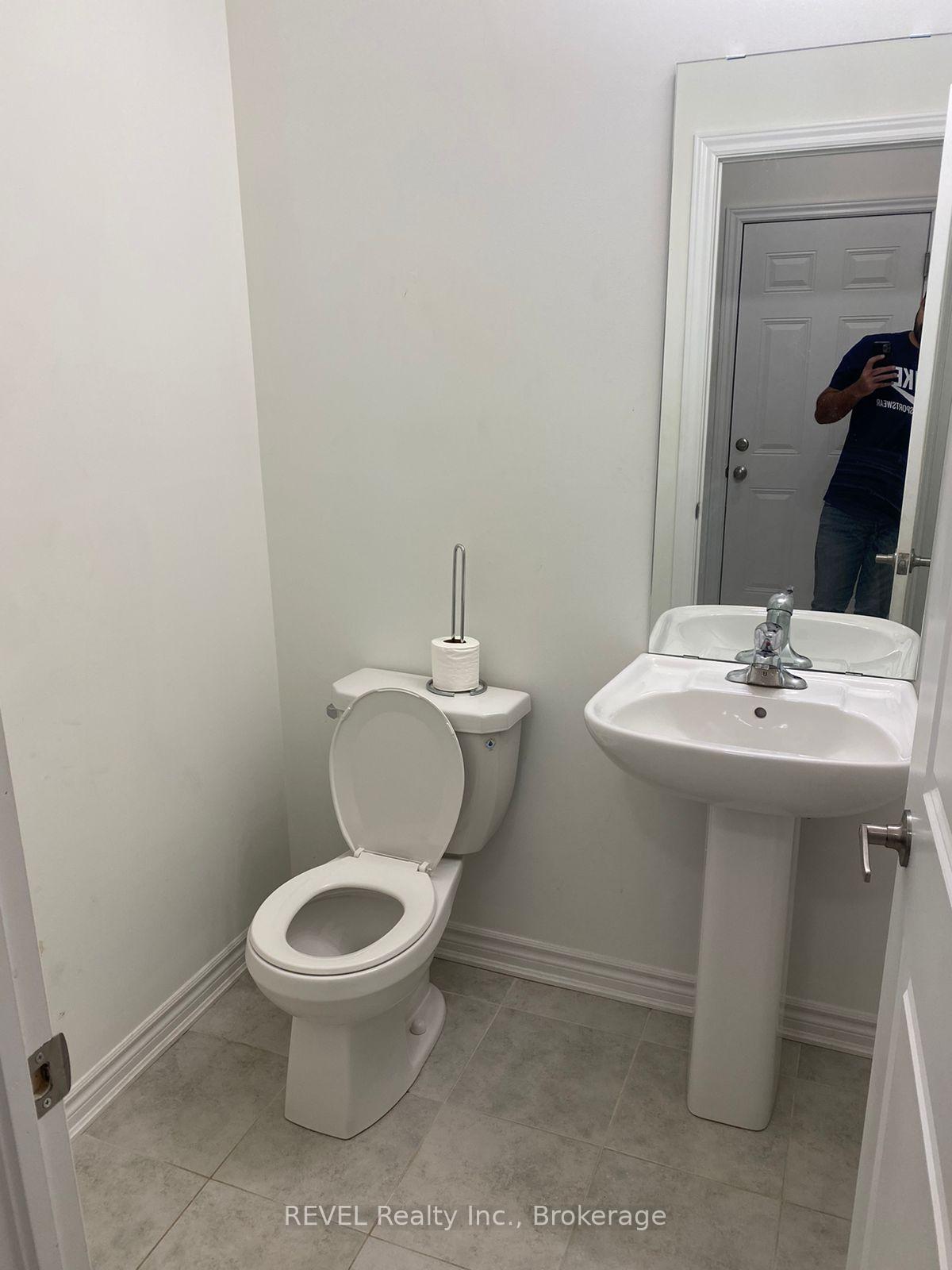 Photo 27 of 61 Sapphire Way, Thorold, Rolling Meadows — HOMEH