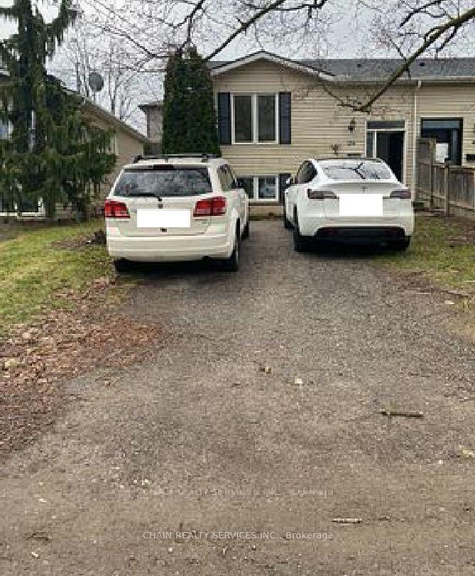 Photo 2 of 154 Mary Street, Thorold, Allanburg/Thorold South — HOMEH