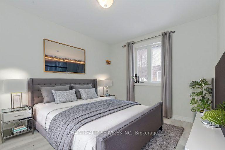 Photo 5 of 154 Mary Street, Thorold, Allanburg/Thorold South — HOMEH