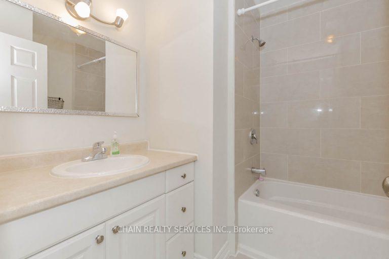 Photo 7 of 154 Mary Street, Thorold, Allanburg/Thorold South — HOMEH