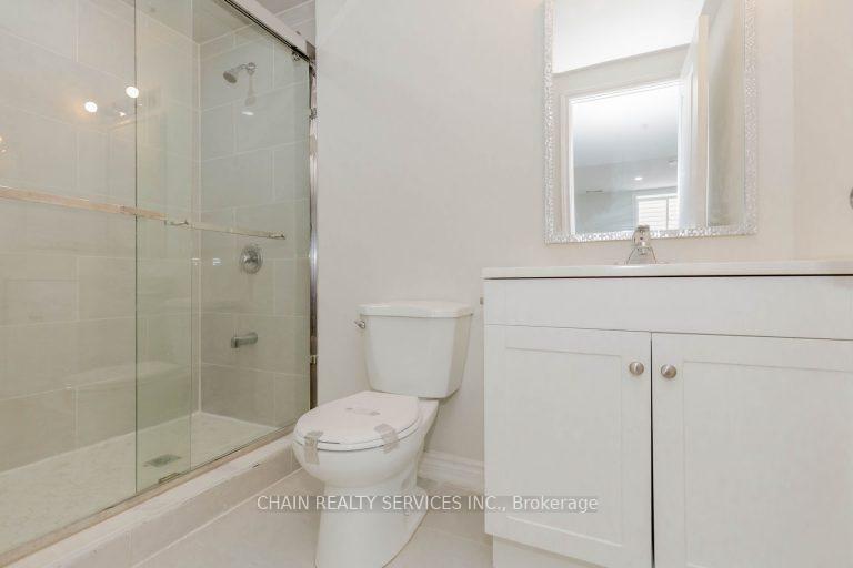 Photo 13 of 154 Mary Street, Thorold, Allanburg/Thorold South — HOMEH