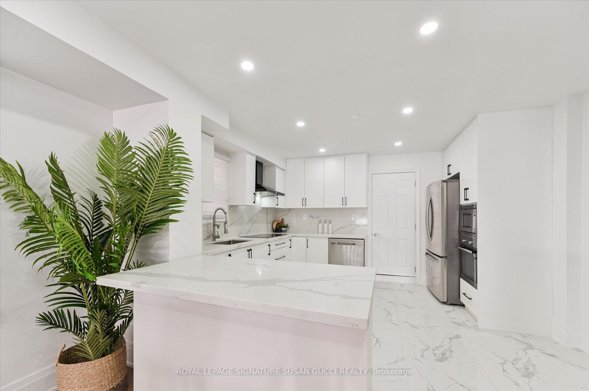 Photo 8 of 131 Donlands Avenue, Toronto, Danforth Village-East York — HOMEH