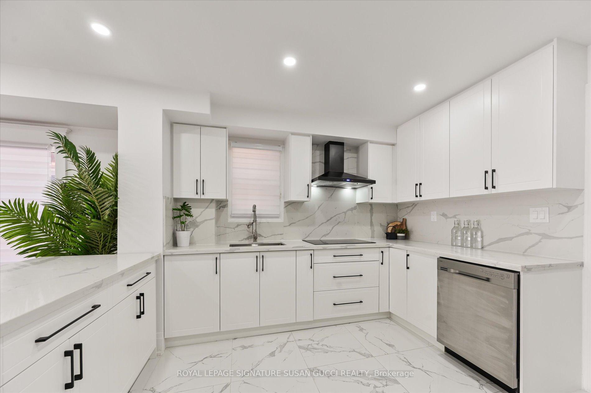 Photo 9 of 131 Donlands Avenue, Toronto, Danforth Village-East York — HOMEH
