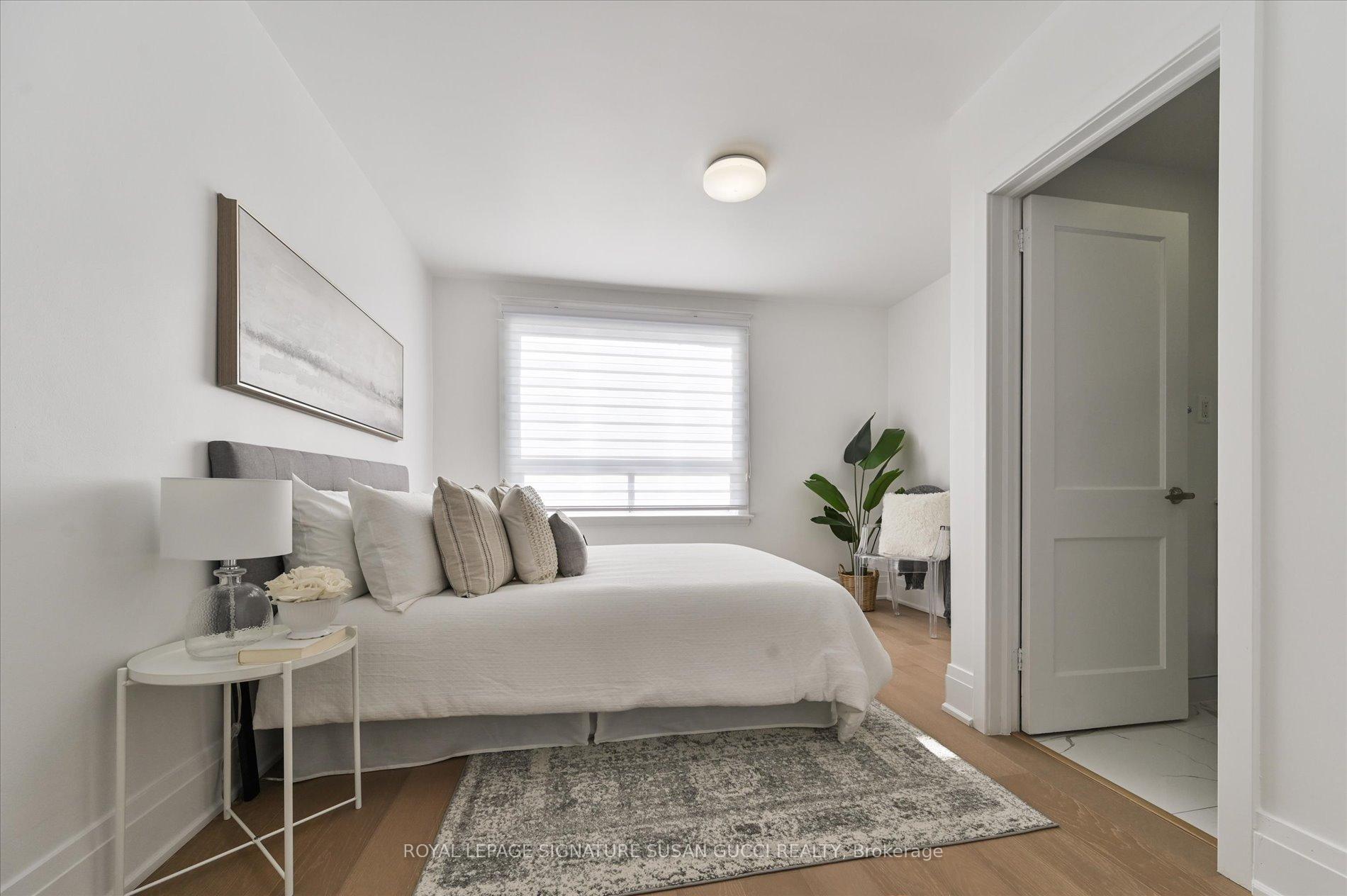 Photo 13 of 131 Donlands Avenue, Toronto, Danforth Village-East York — HOMEH