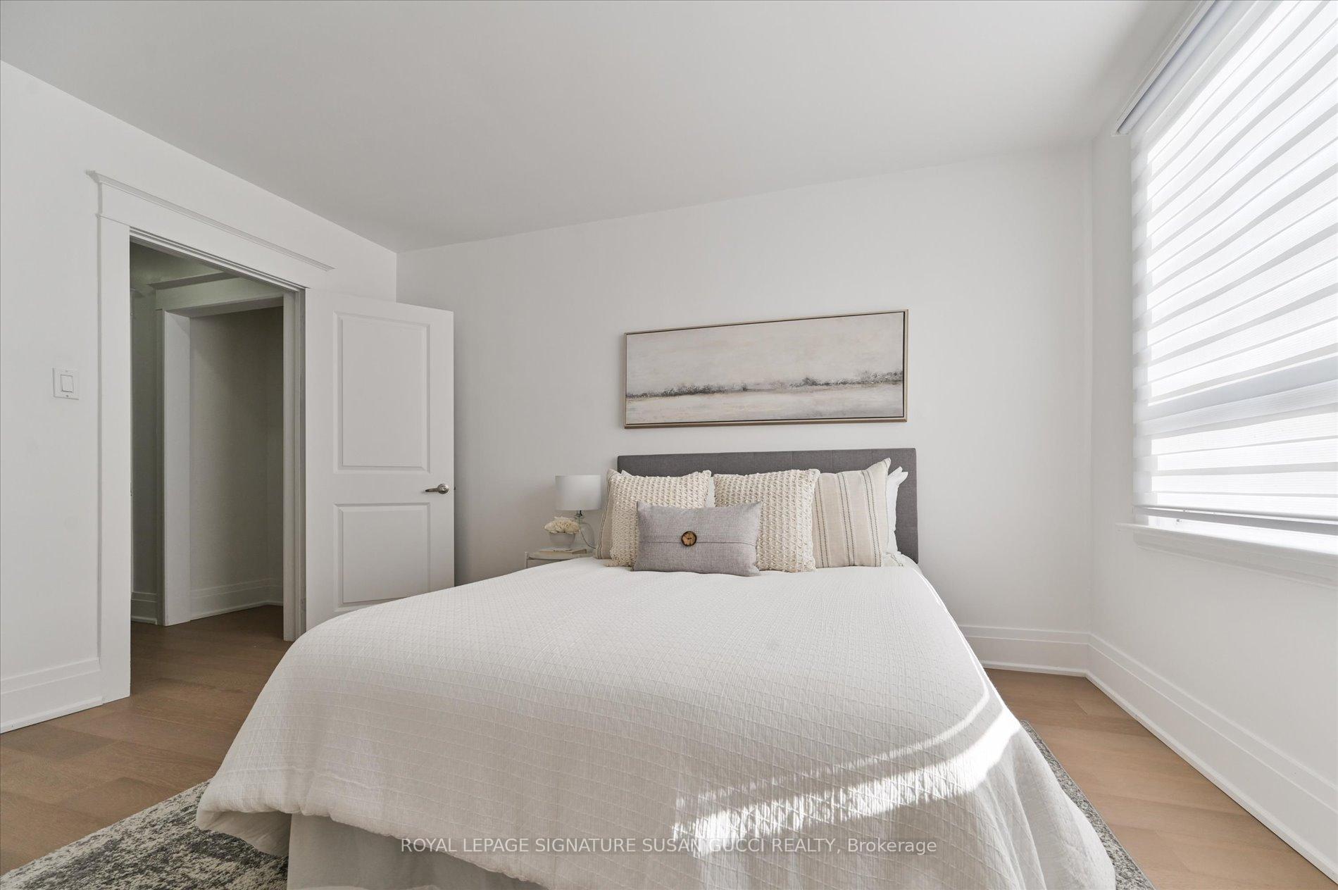 Photo 14 of 131 Donlands Avenue, Toronto, Danforth Village-East York — HOMEH