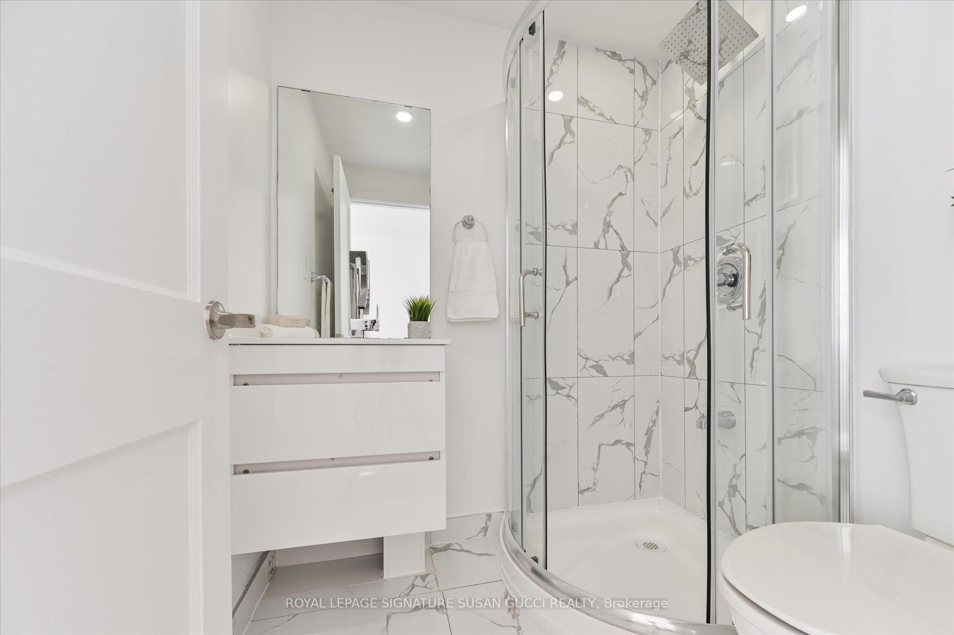 Photo 15 of 131 Donlands Avenue, Toronto, Danforth Village-East York — HOMEH