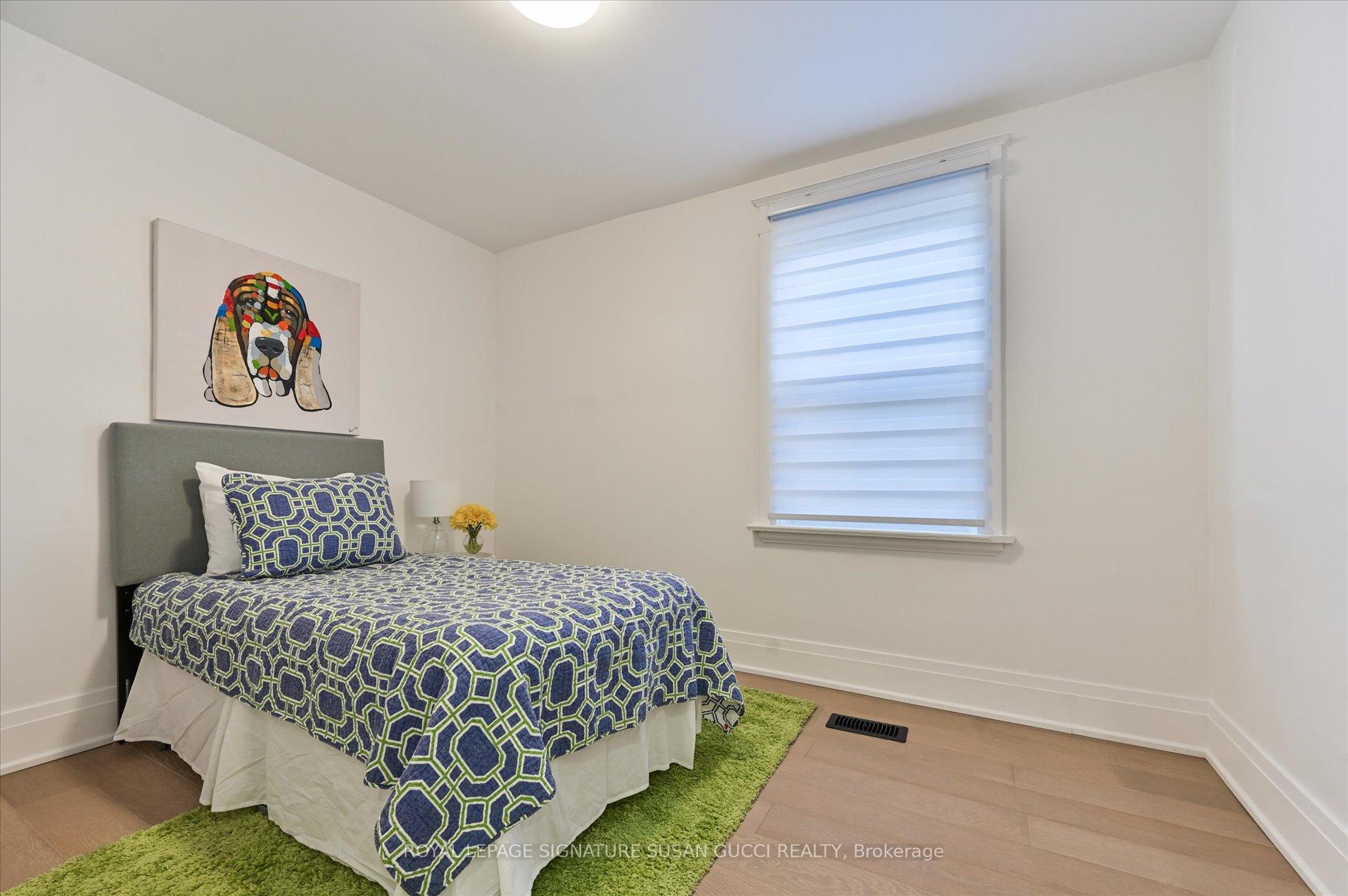Photo 16 of 131 Donlands Avenue, Toronto, Danforth Village-East York — HOMEH