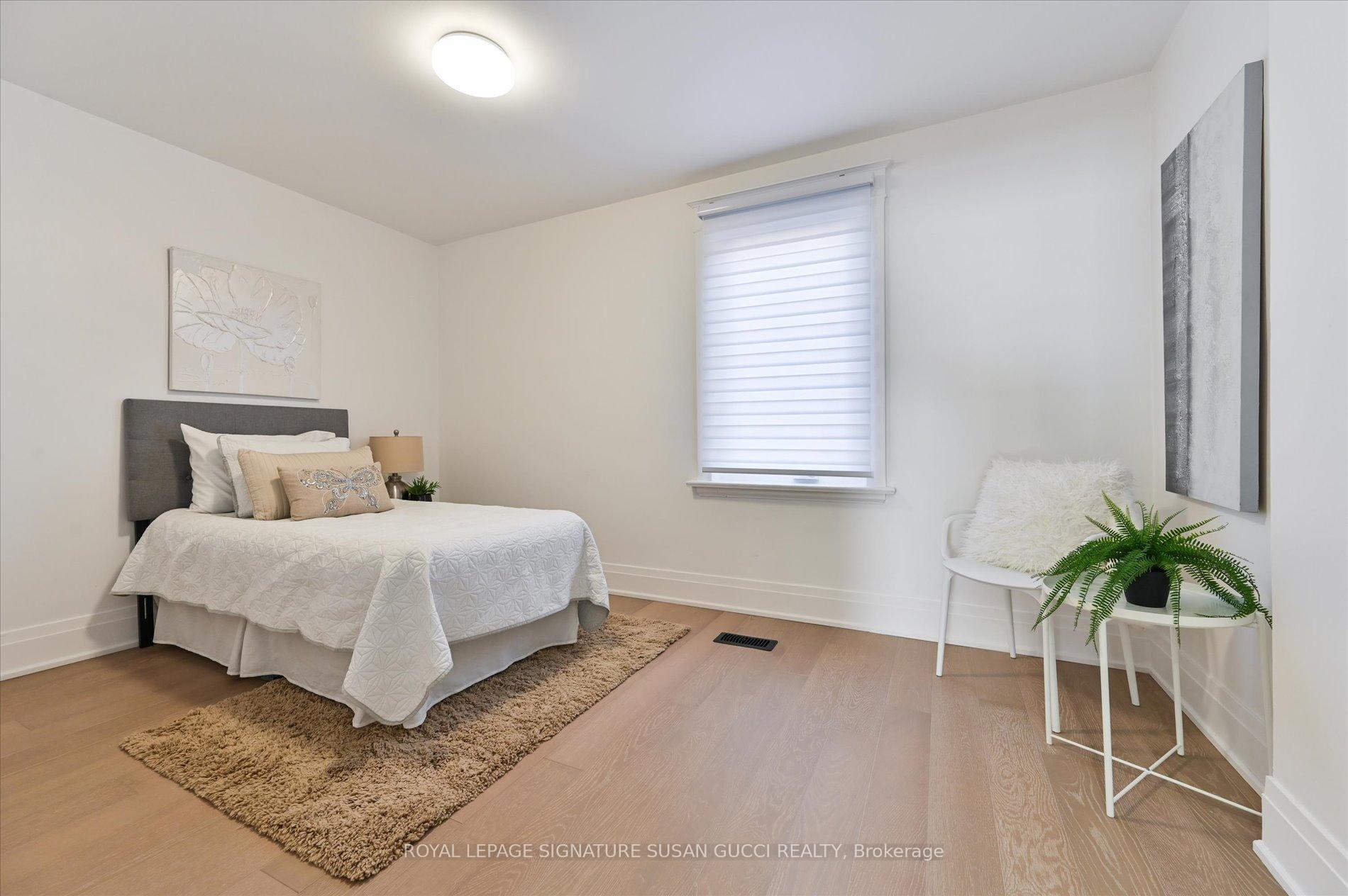 Photo 17 of 131 Donlands Avenue, Toronto, Danforth Village-East York — HOMEH