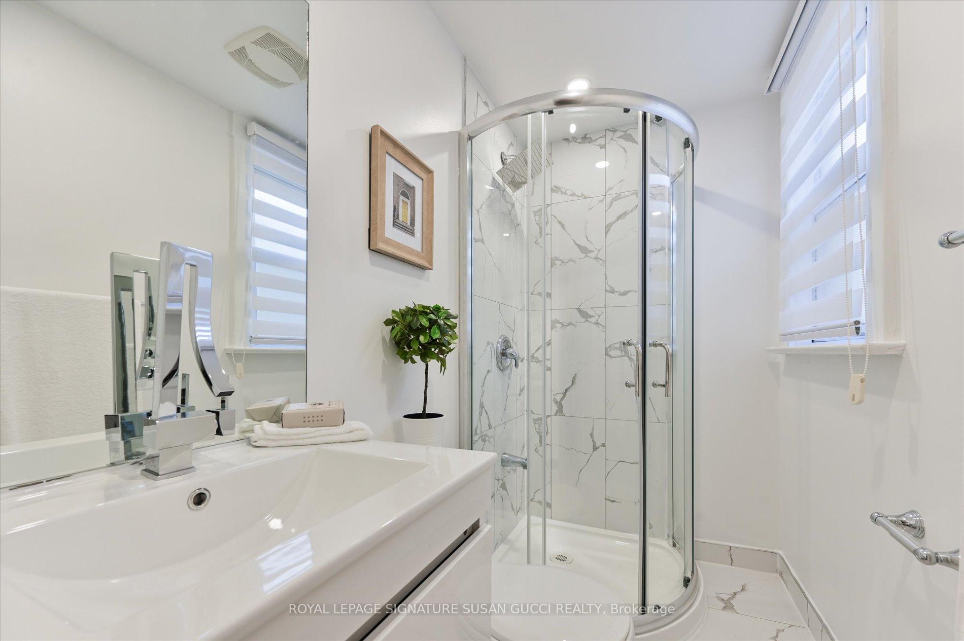 Photo 18 of 131 Donlands Avenue, Toronto, Danforth Village-East York — HOMEH