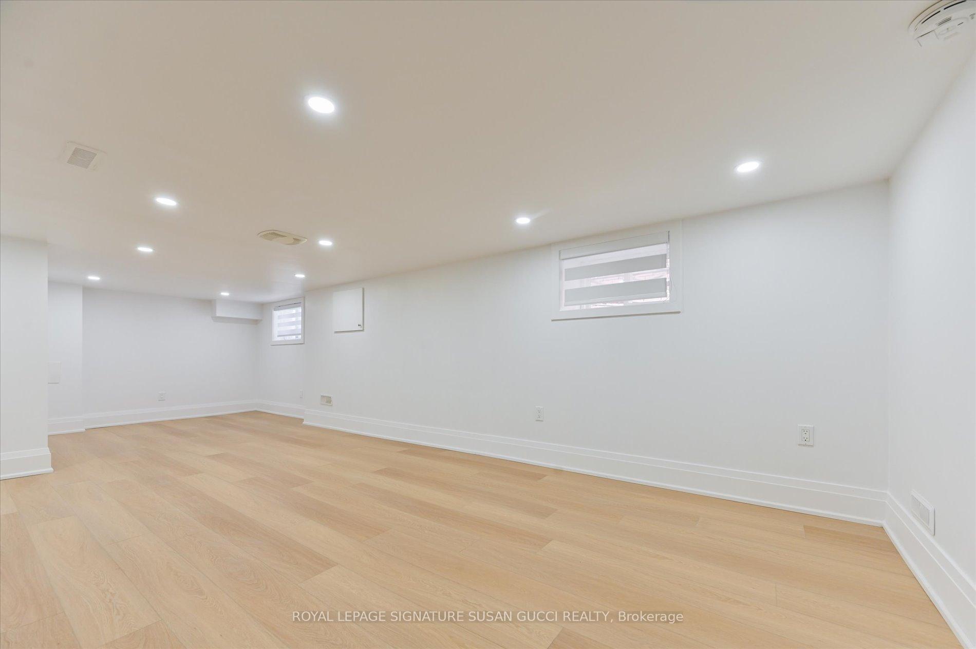 Photo 20 of 131 Donlands Avenue, Toronto, Danforth Village-East York — HOMEH