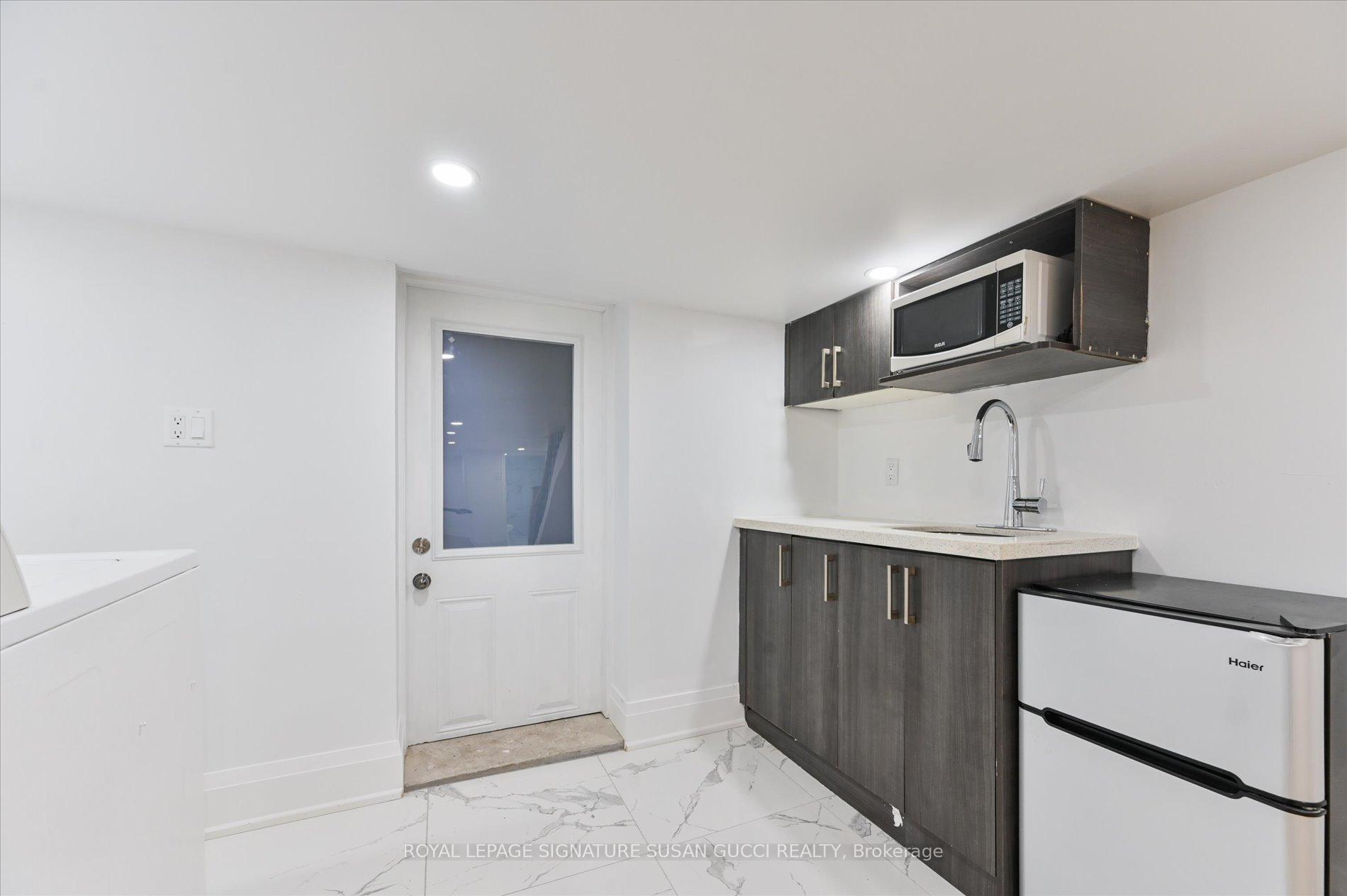 Photo 21 of 131 Donlands Avenue, Toronto, Danforth Village-East York — HOMEH