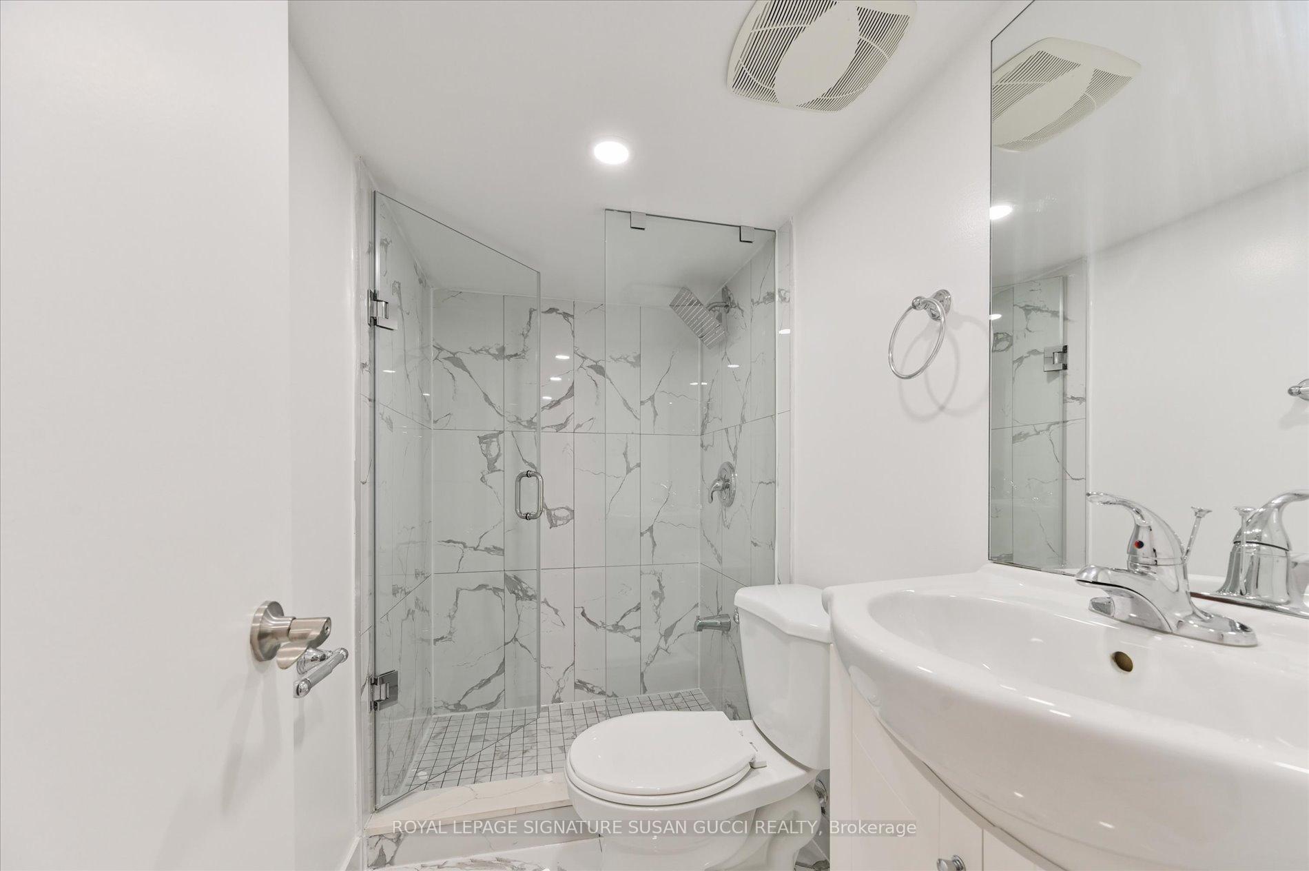 Photo 22 of 131 Donlands Avenue, Toronto, Danforth Village-East York — HOMEH