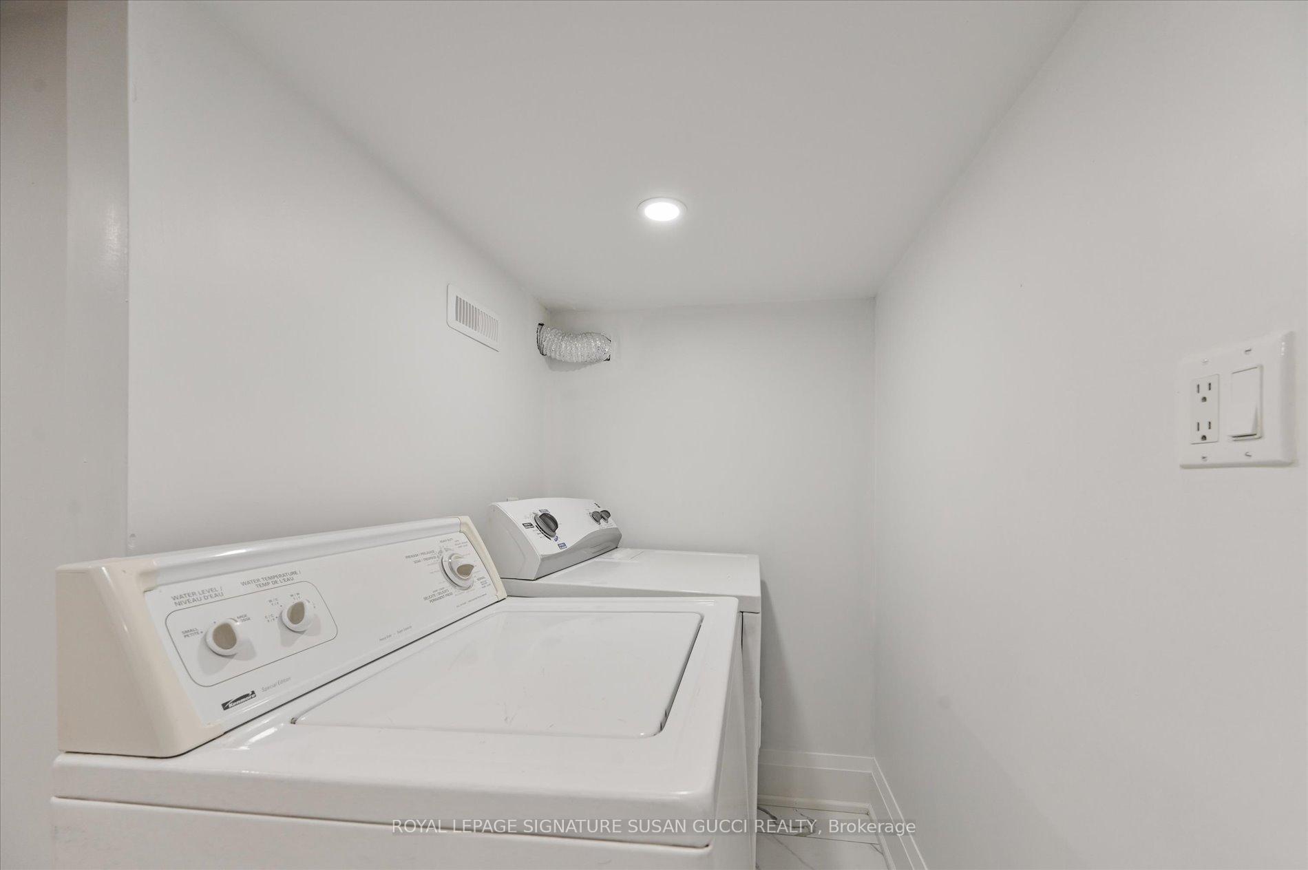 Photo 23 of 131 Donlands Avenue, Toronto, Danforth Village-East York — HOMEH
