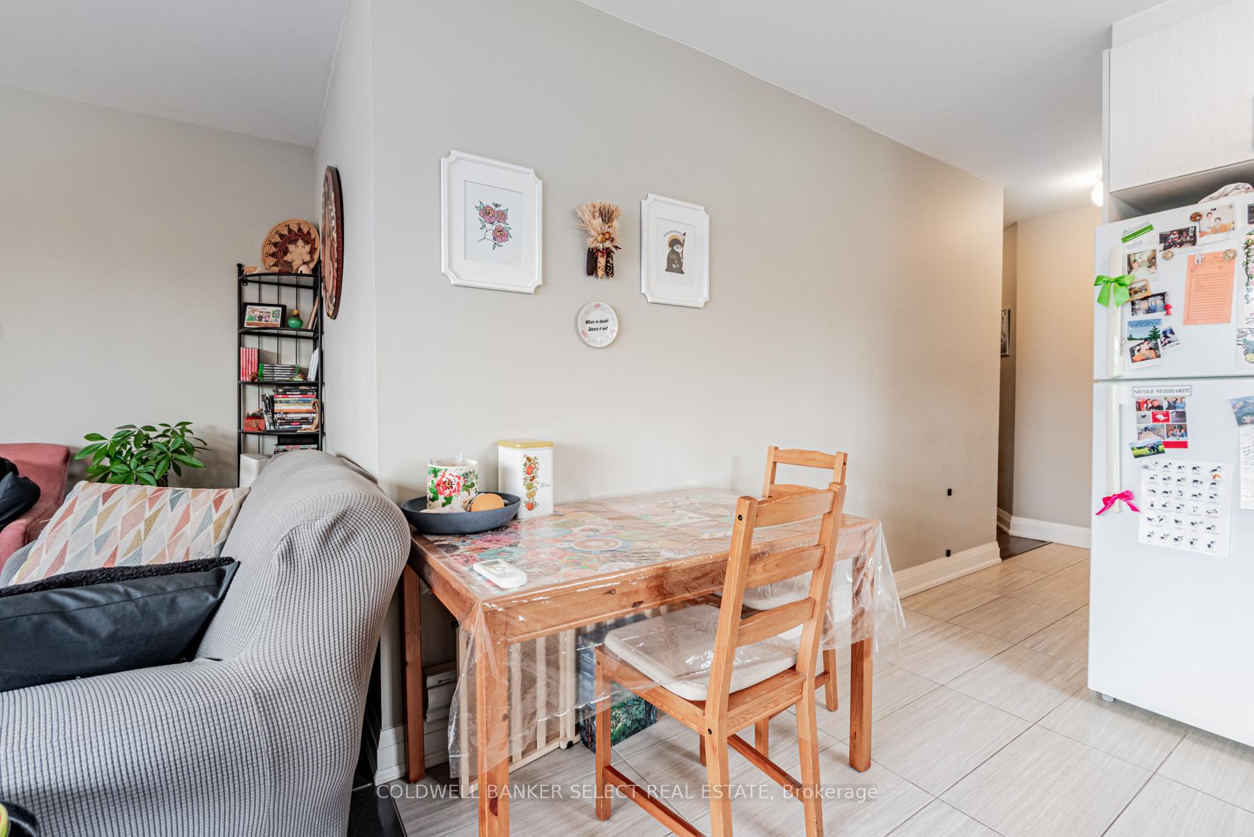 Photo 7 of Unit 2, 614 Gerrard Street E, Toronto, North Riverdale — HOMEH