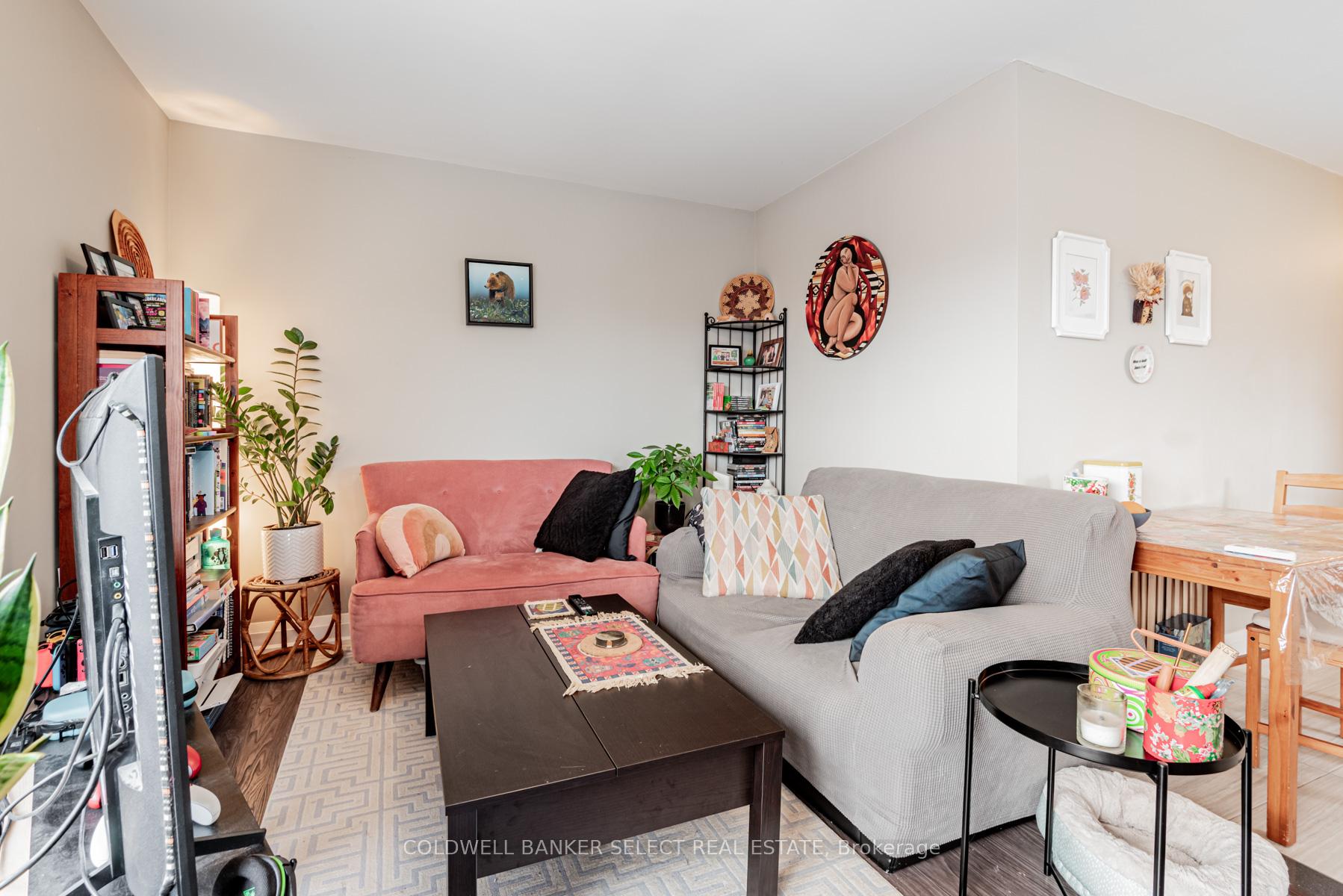 Photo 11 of Unit 2, 614 Gerrard Street E, Toronto, North Riverdale — HOMEH