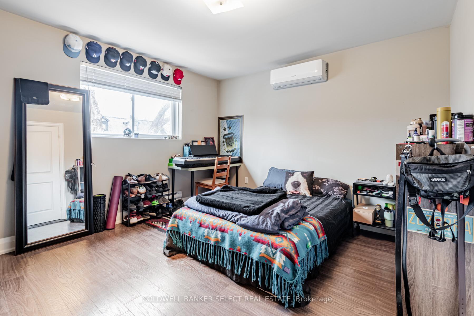 Photo 14 of Unit 2, 614 Gerrard Street E, Toronto, North Riverdale — HOMEH