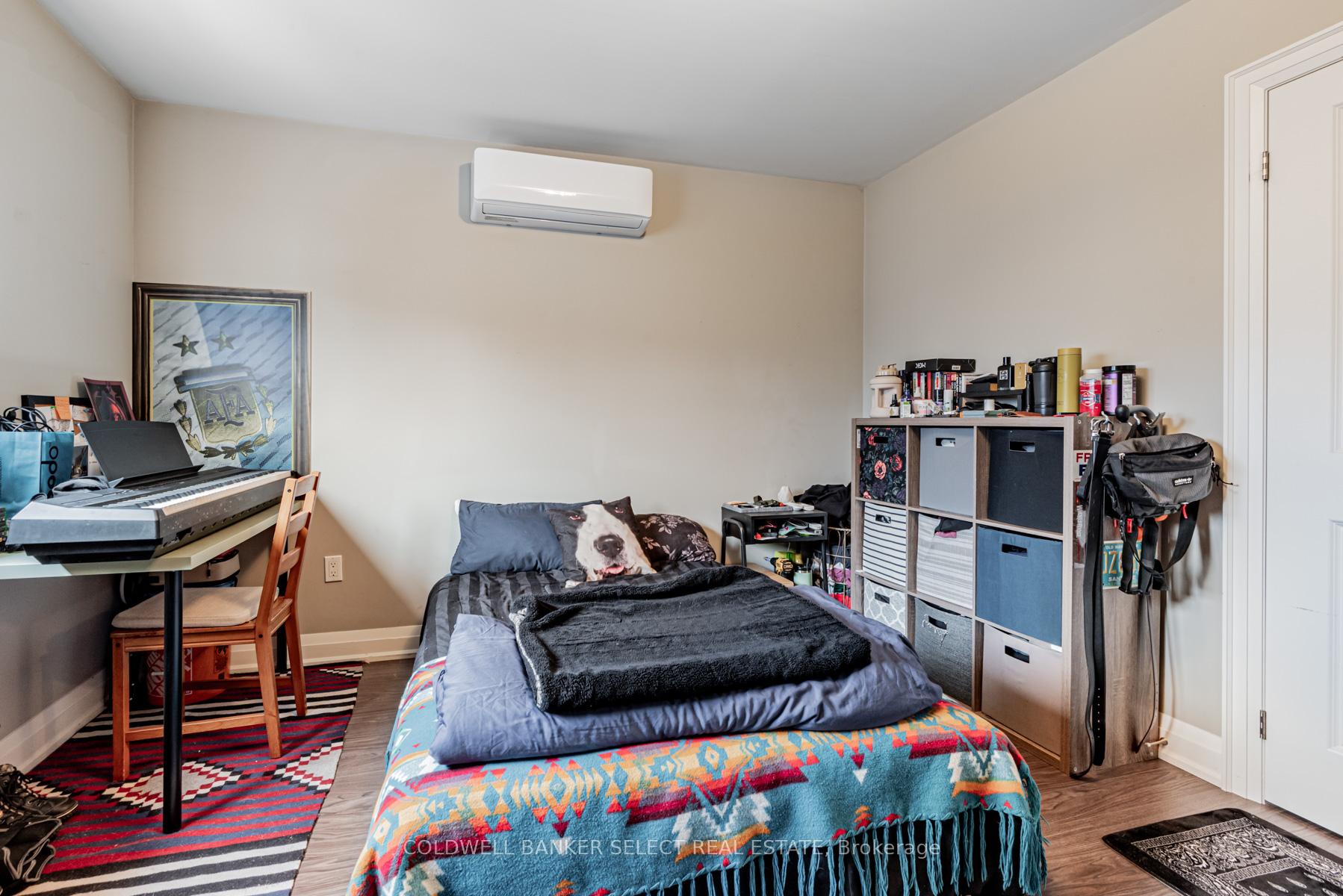 Photo 15 of Unit 2, 614 Gerrard Street E, Toronto, North Riverdale — HOMEH