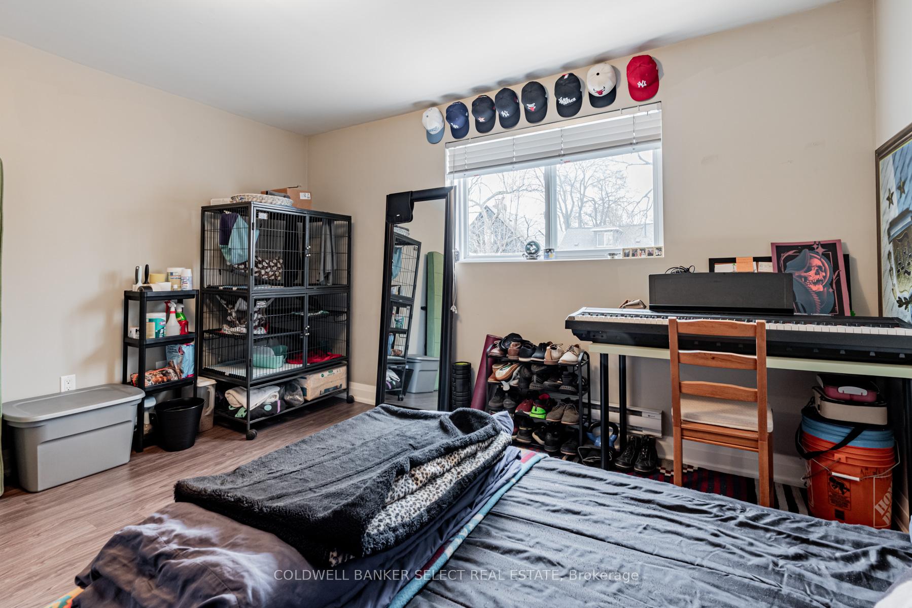 Photo 16 of Unit 2, 614 Gerrard Street E, Toronto, North Riverdale — HOMEH