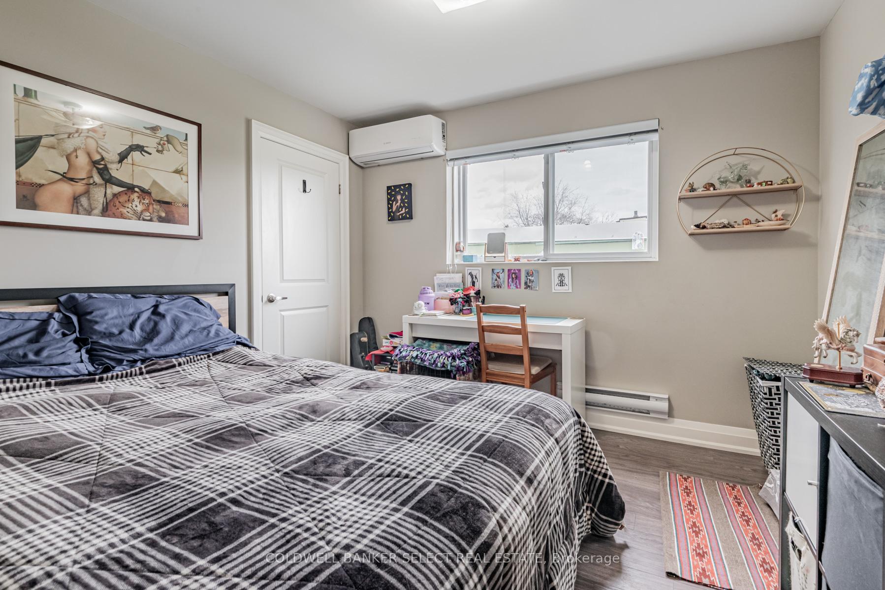 Photo 17 of Unit 2, 614 Gerrard Street E, Toronto, North Riverdale — HOMEH