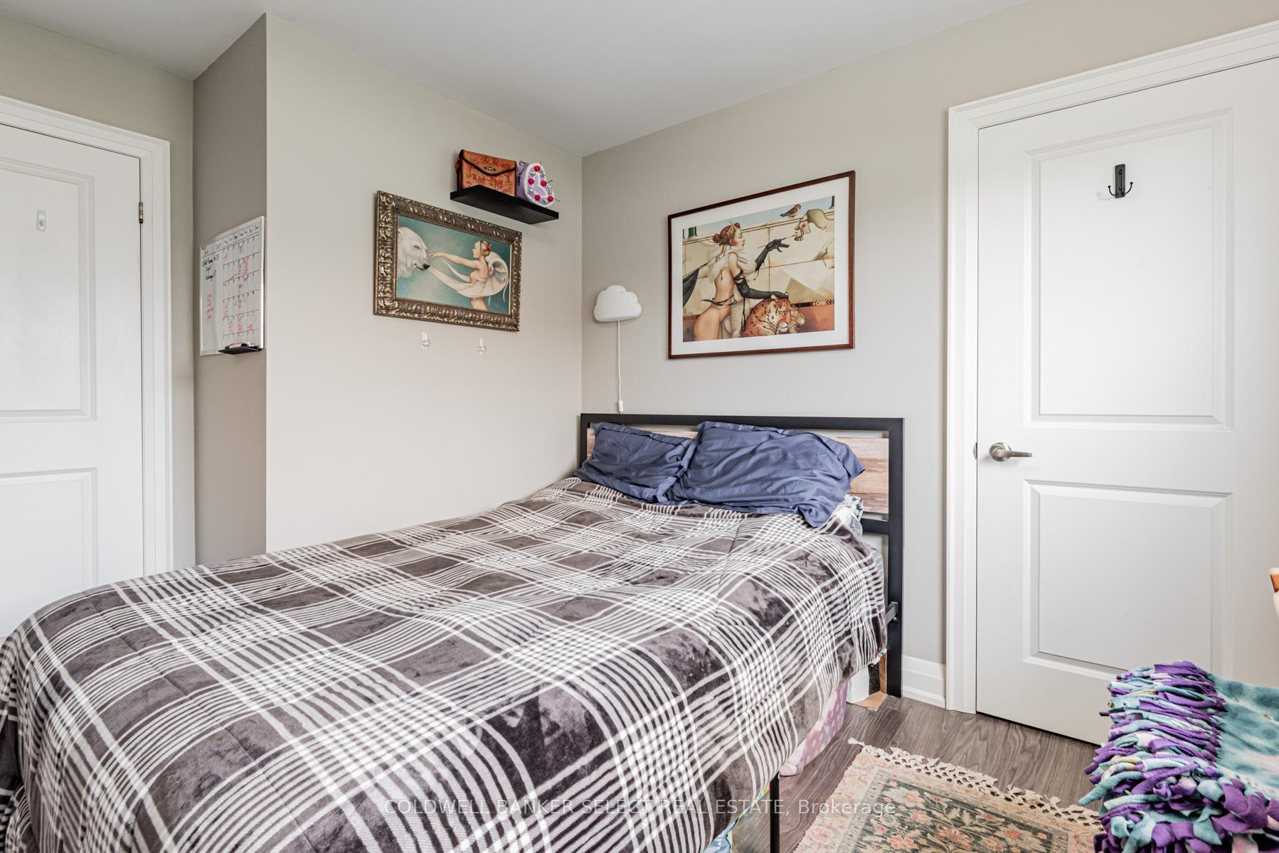 Photo 18 of Unit 2, 614 Gerrard Street E, Toronto, North Riverdale — HOMEH