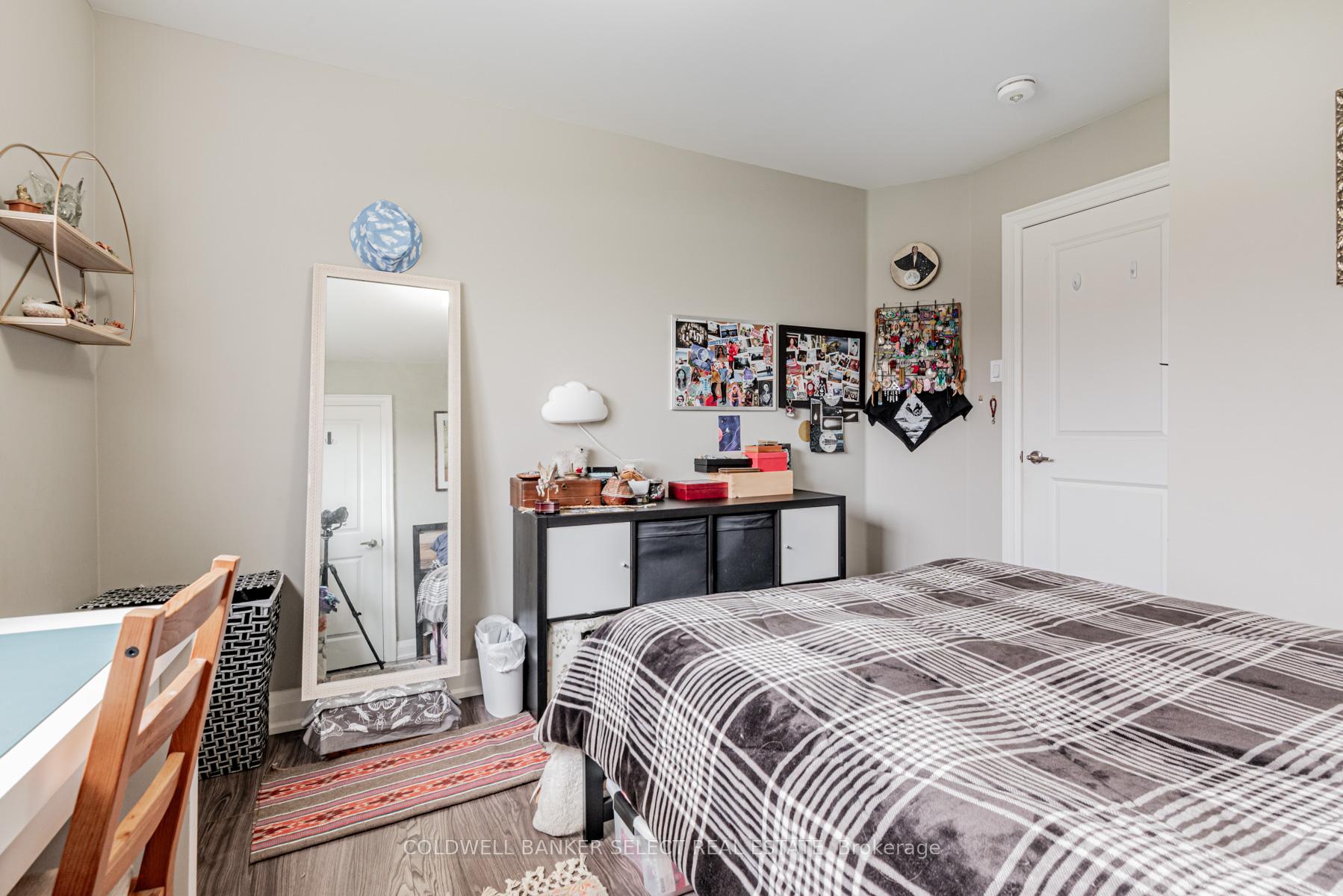 Photo 19 of Unit 2, 614 Gerrard Street E, Toronto, North Riverdale — HOMEH