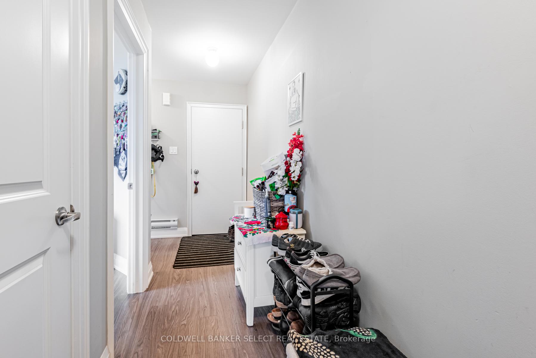 Photo 20 of Unit 2, 614 Gerrard Street E, Toronto, North Riverdale — HOMEH