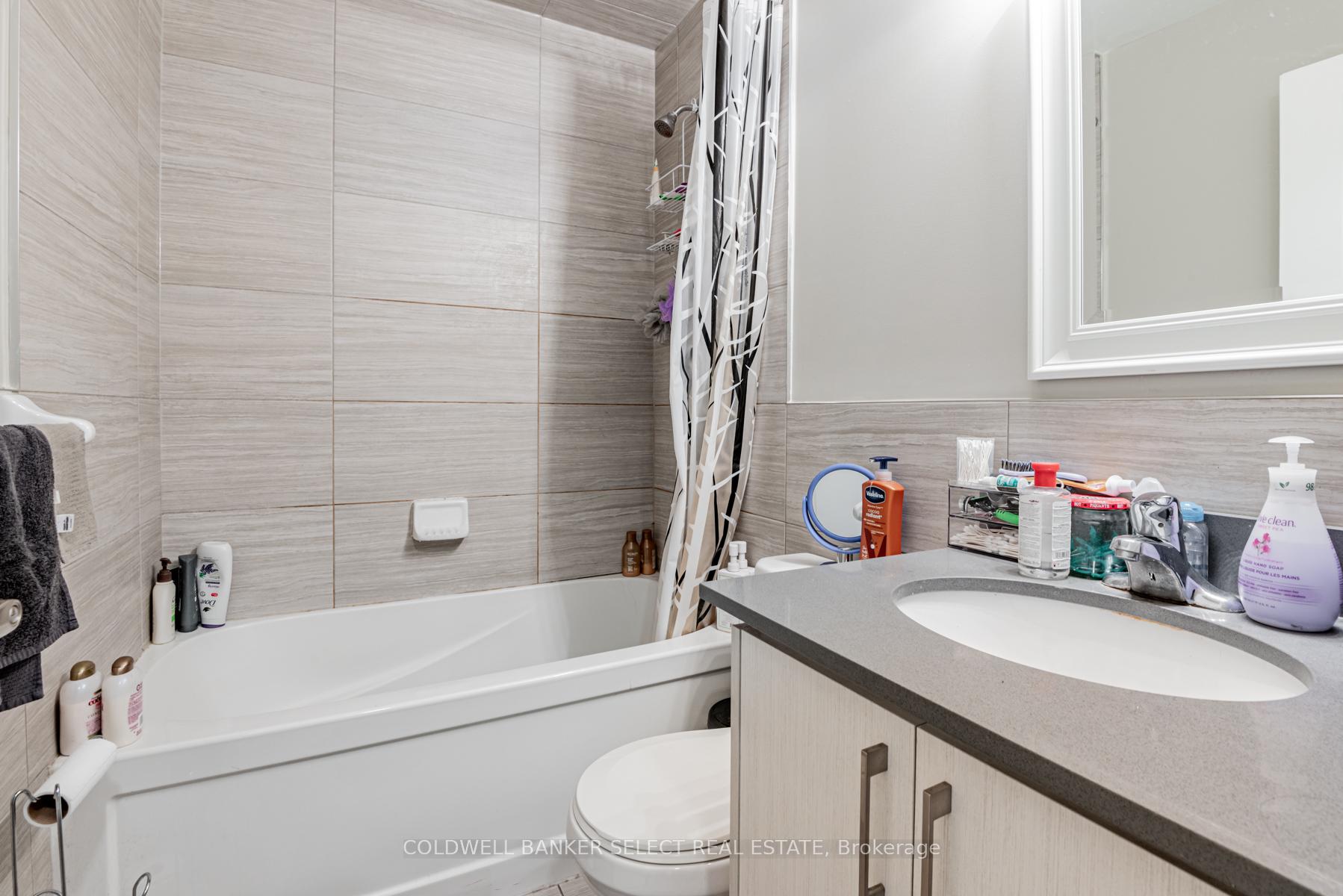 Photo 21 of Unit 2, 614 Gerrard Street E, Toronto, North Riverdale — HOMEH