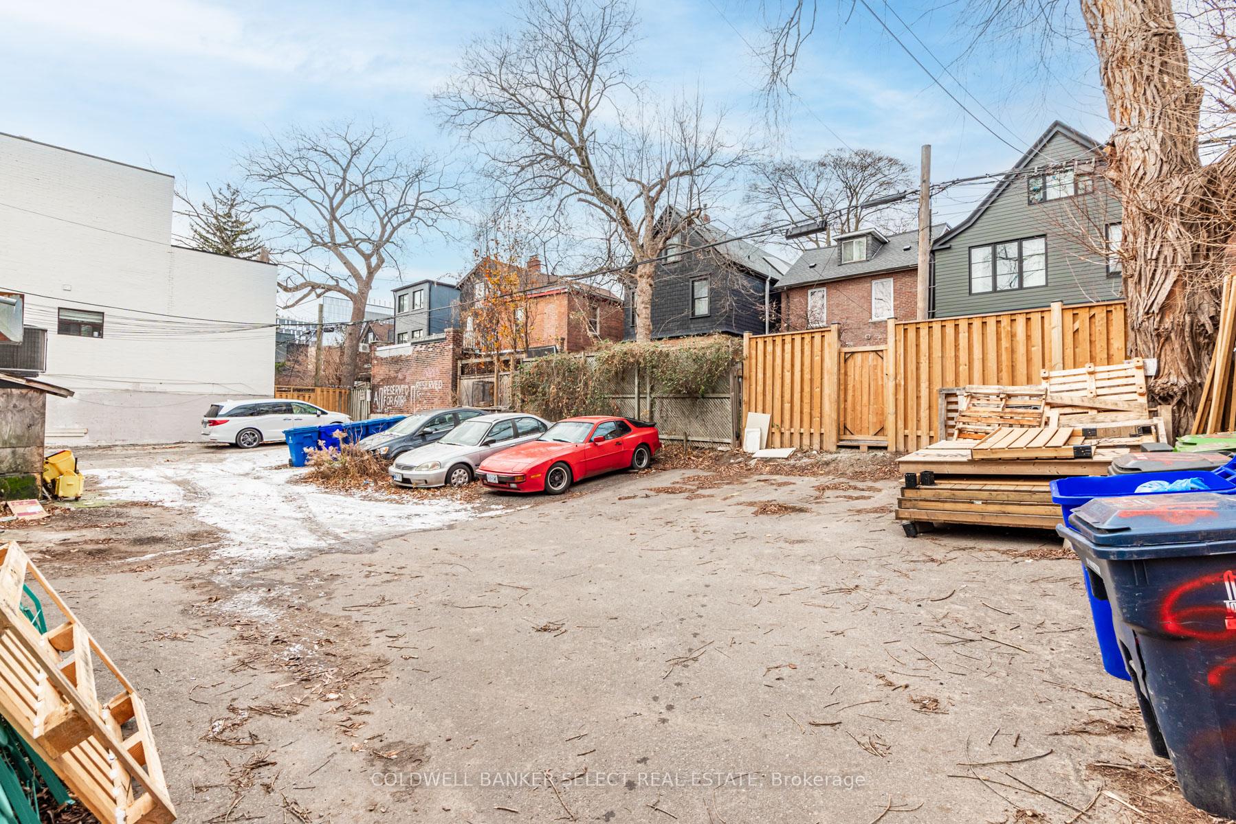 Photo 22 of Unit 2, 614 Gerrard Street E, Toronto, North Riverdale — HOMEH