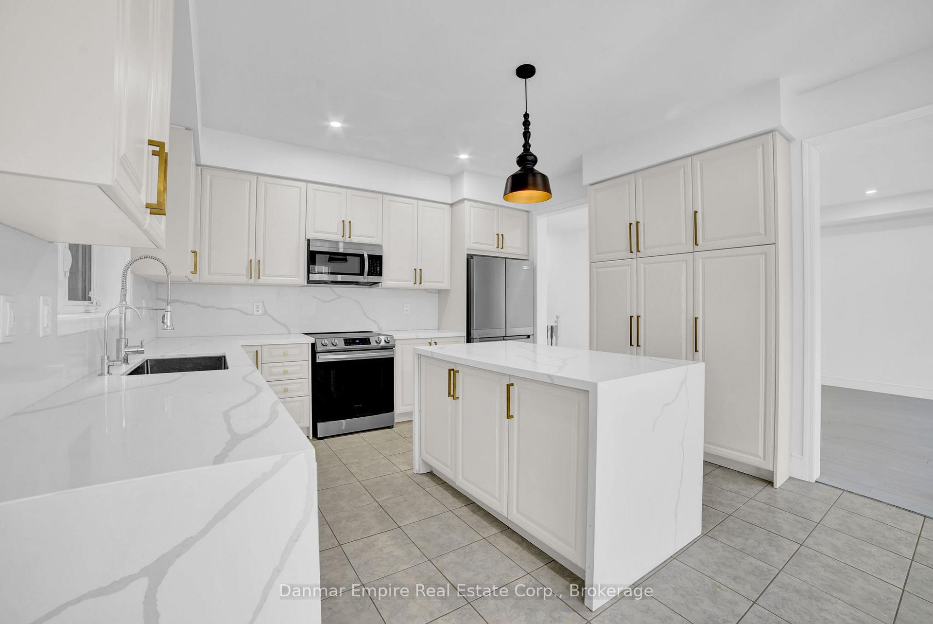 Photo 13 of 32 Doreen Drive, Thorold, Hurricane/Merrittville — HOMEH