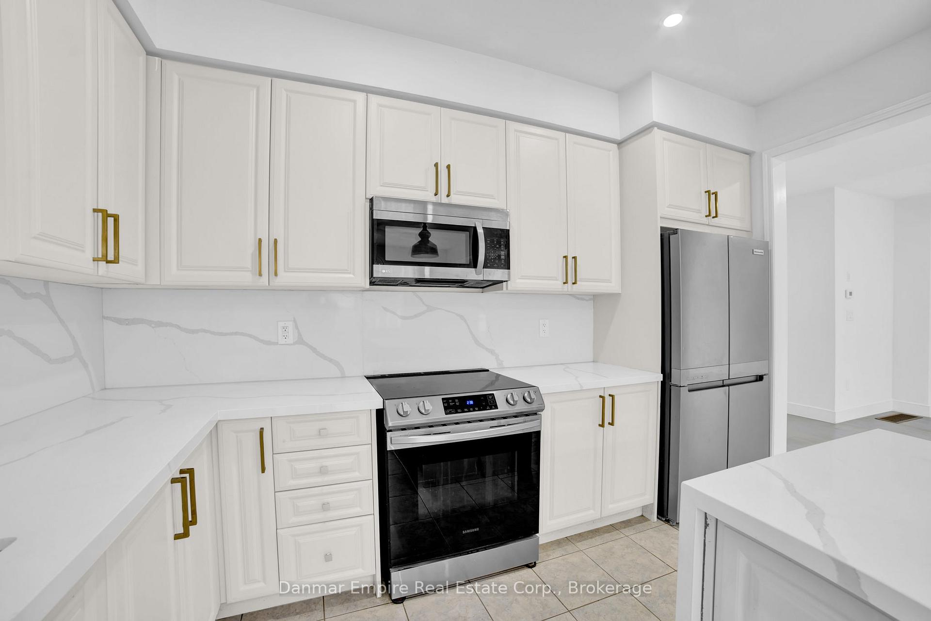 Photo 15 of 32 Doreen Drive, Thorold, Hurricane/Merrittville — HOMEH