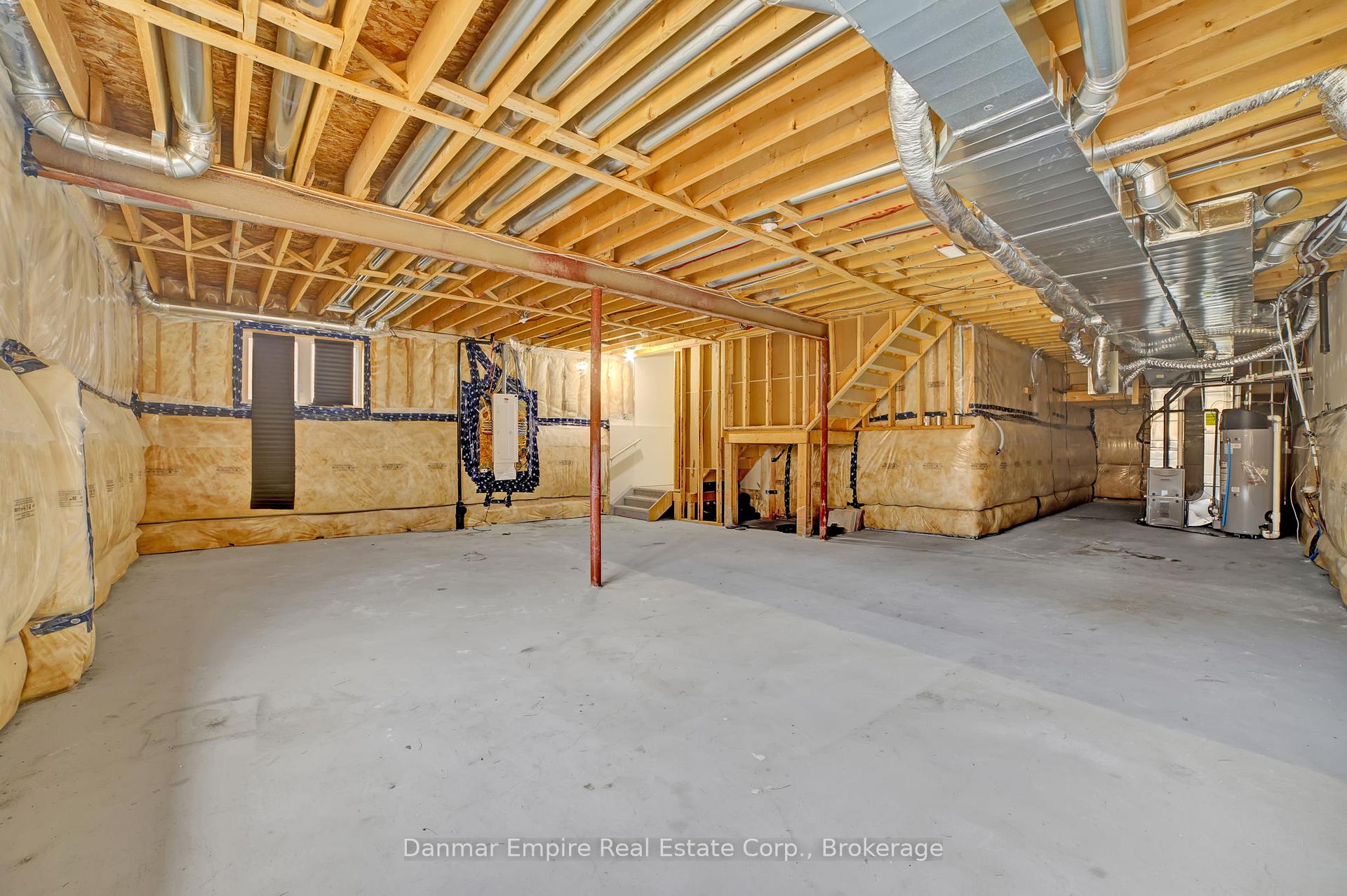 Photo 43 of 32 Doreen Drive, Thorold, Hurricane/Merrittville — HOMEH