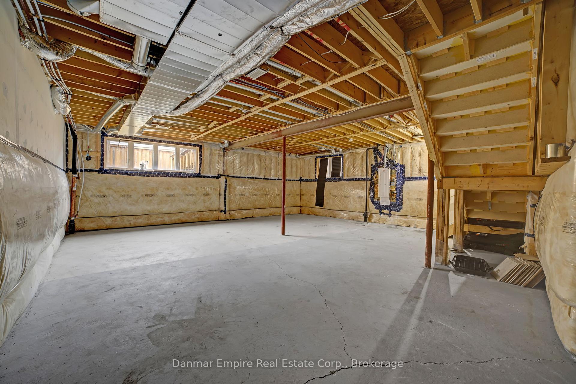 Photo 44 of 32 Doreen Drive, Thorold, Hurricane/Merrittville — HOMEH