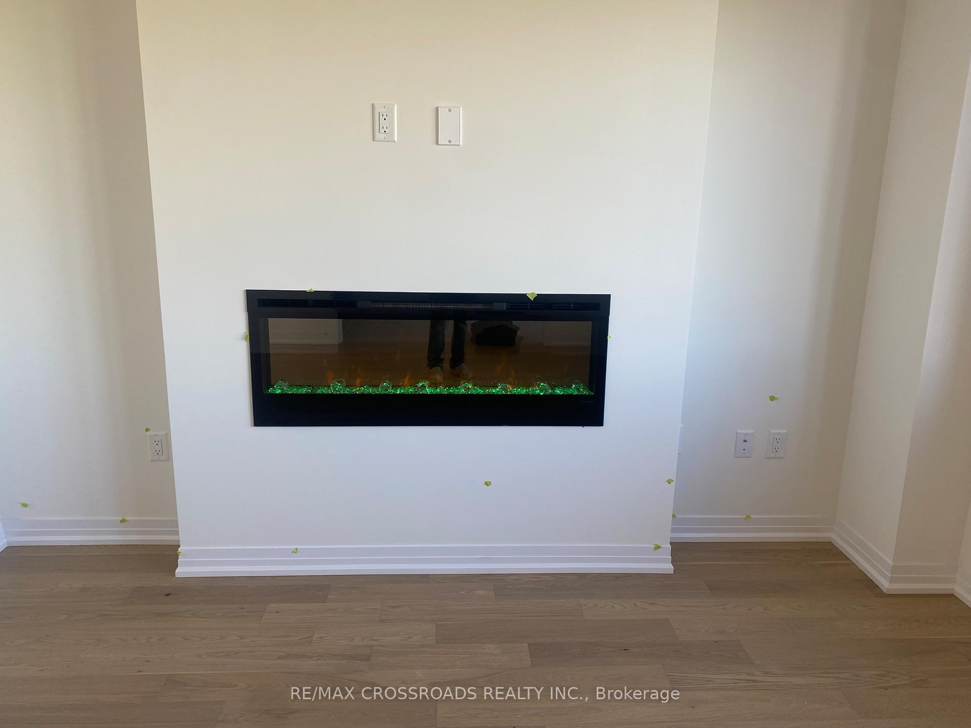Photo 2 of 25 Velvet Way, Thorold, Rolling Meadows — HOMEH