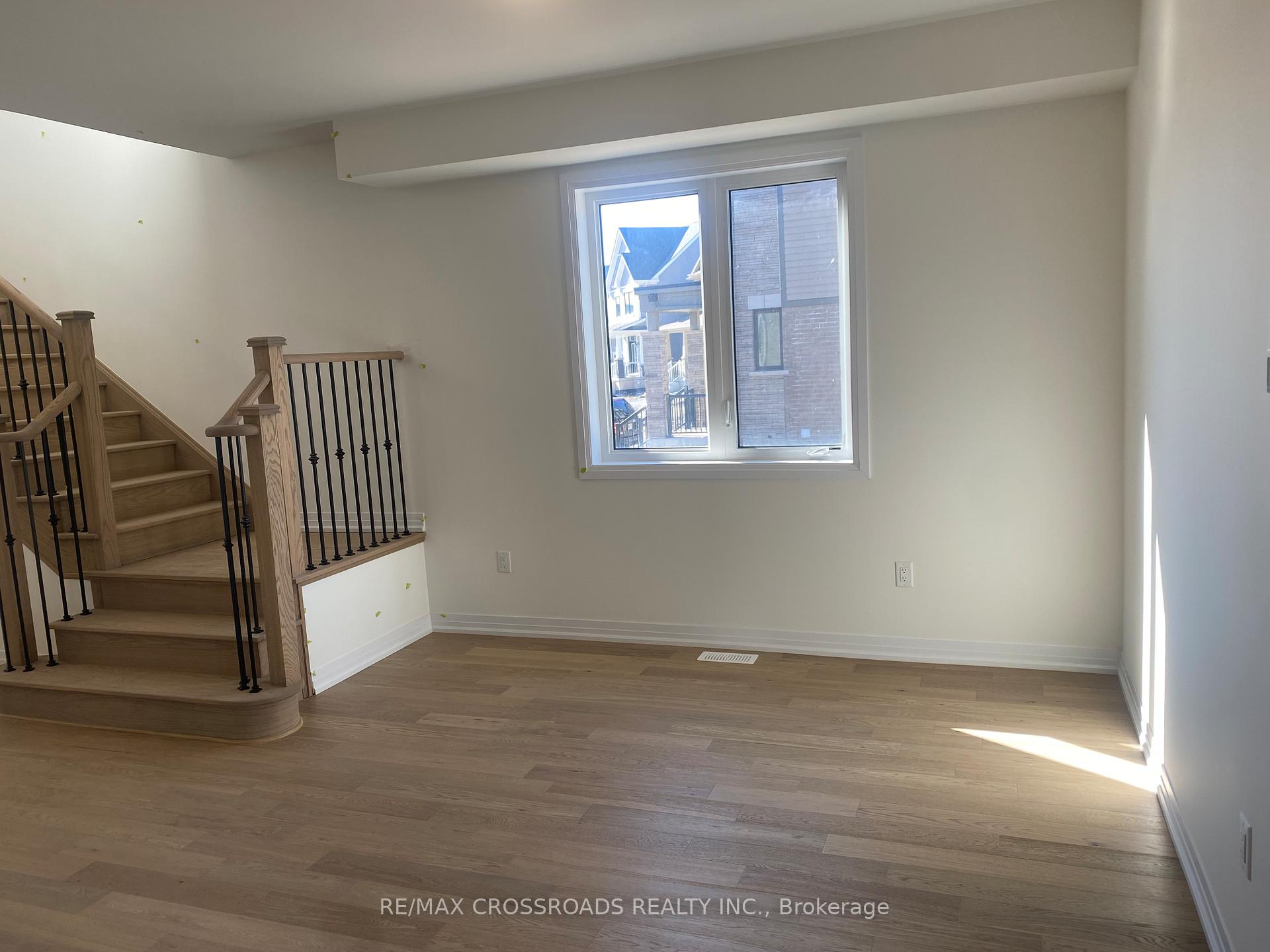 Photo 6 of 25 Velvet Way, Thorold, Rolling Meadows — HOMEH
