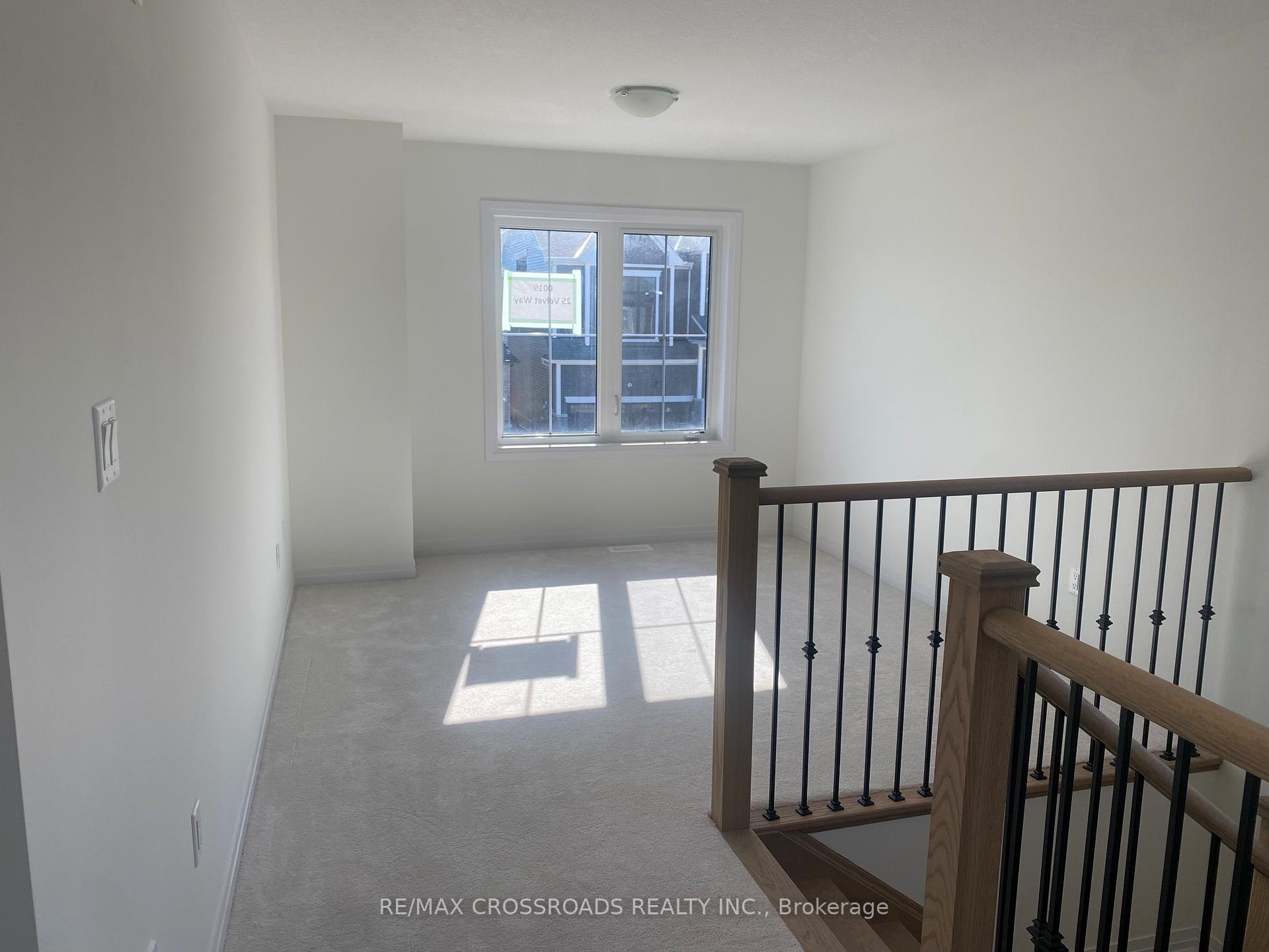Photo 7 of 25 Velvet Way, Thorold, Rolling Meadows — HOMEH