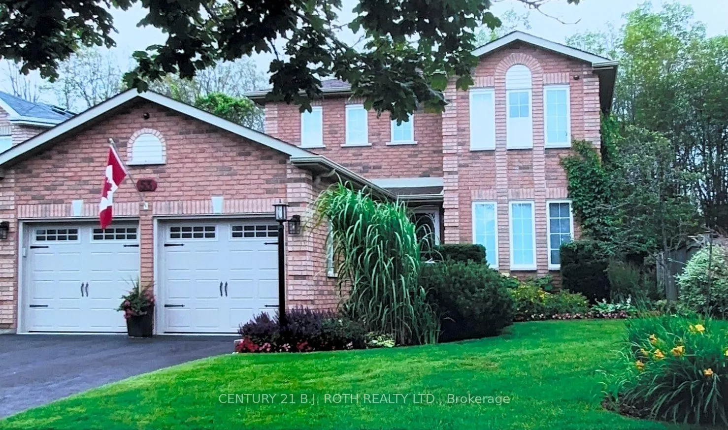 Photo 41 of 53 Benson Drive, Barrie, Sandy Hollow — HOMEH
