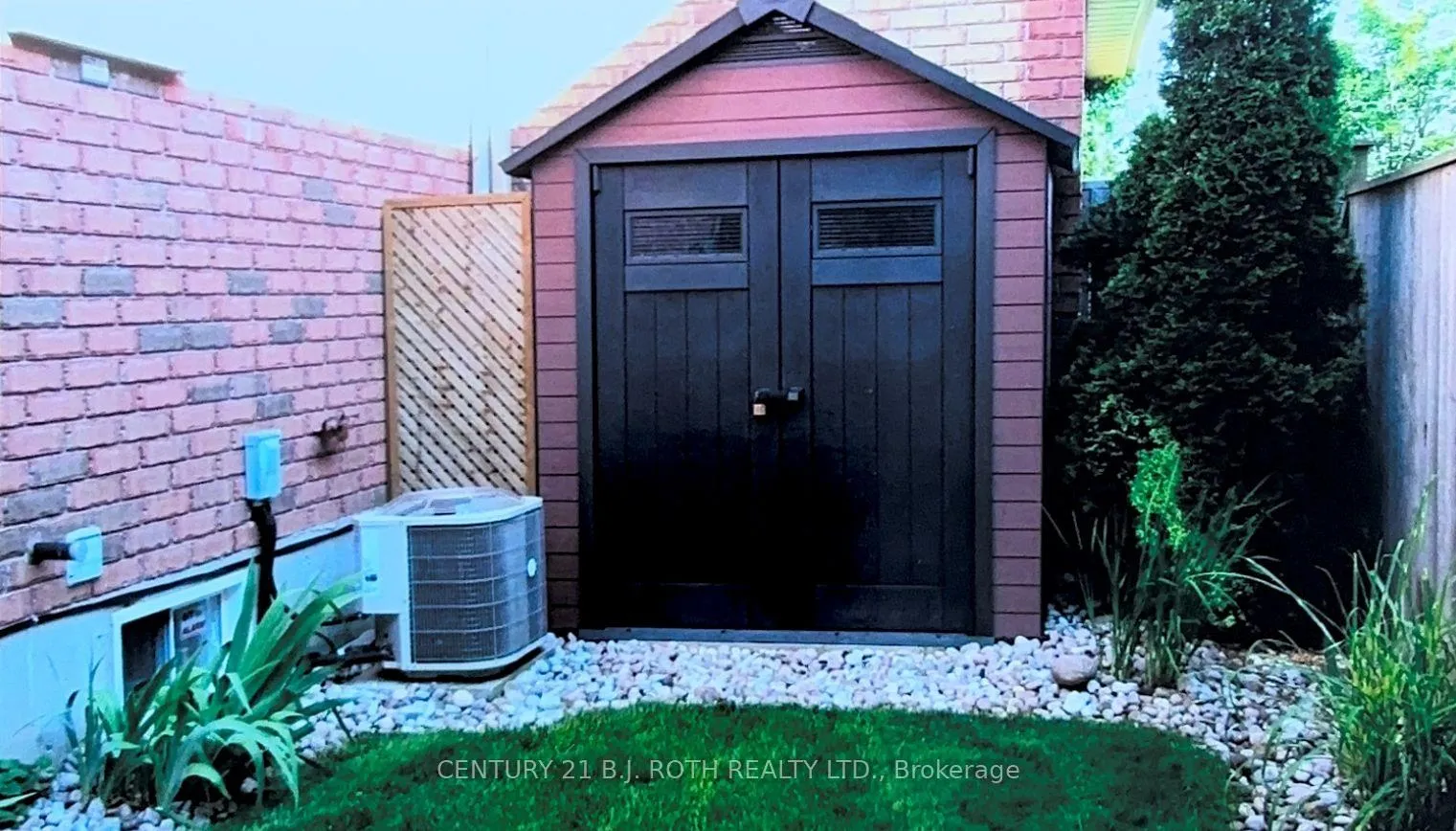 Photo 42 of 53 Benson Drive, Barrie, Sandy Hollow — HOMEH